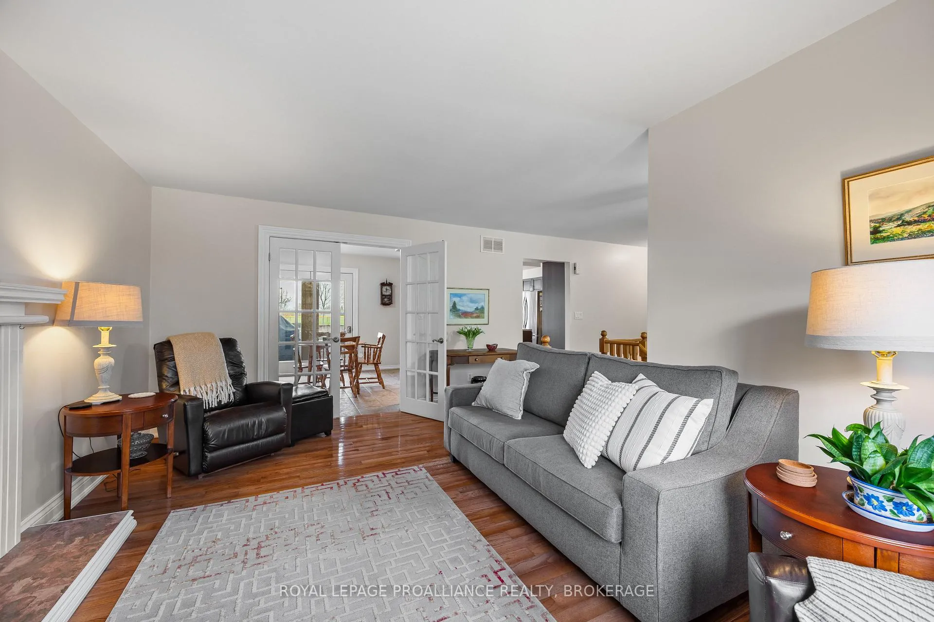 Photo 23 of 1048 Palmerston Crescent, Kingston, North of Taylor-Kidd Blvd — HOMEH