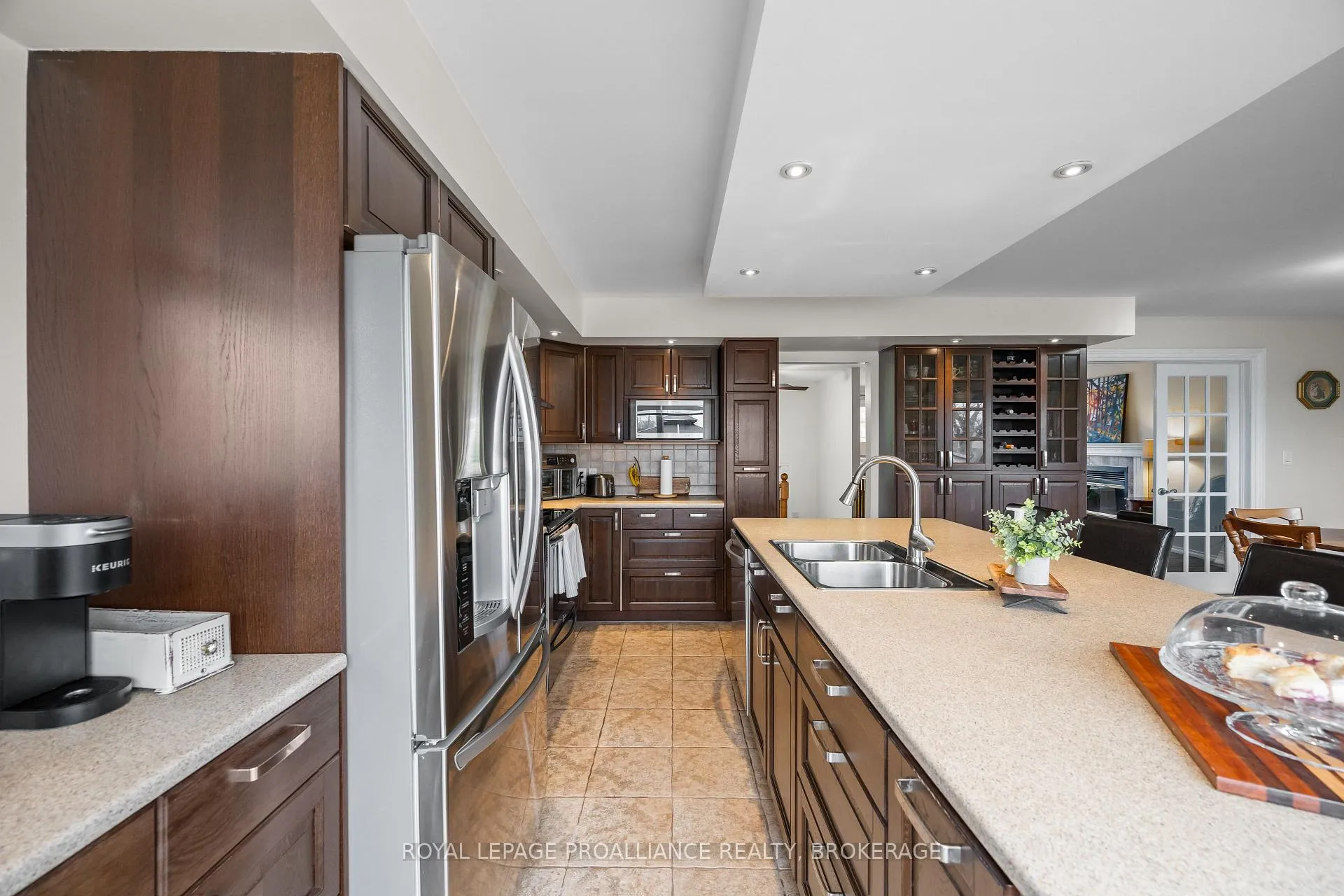 Photo 28 of 1048 Palmerston Crescent, Kingston, North of Taylor-Kidd Blvd — HOMEH