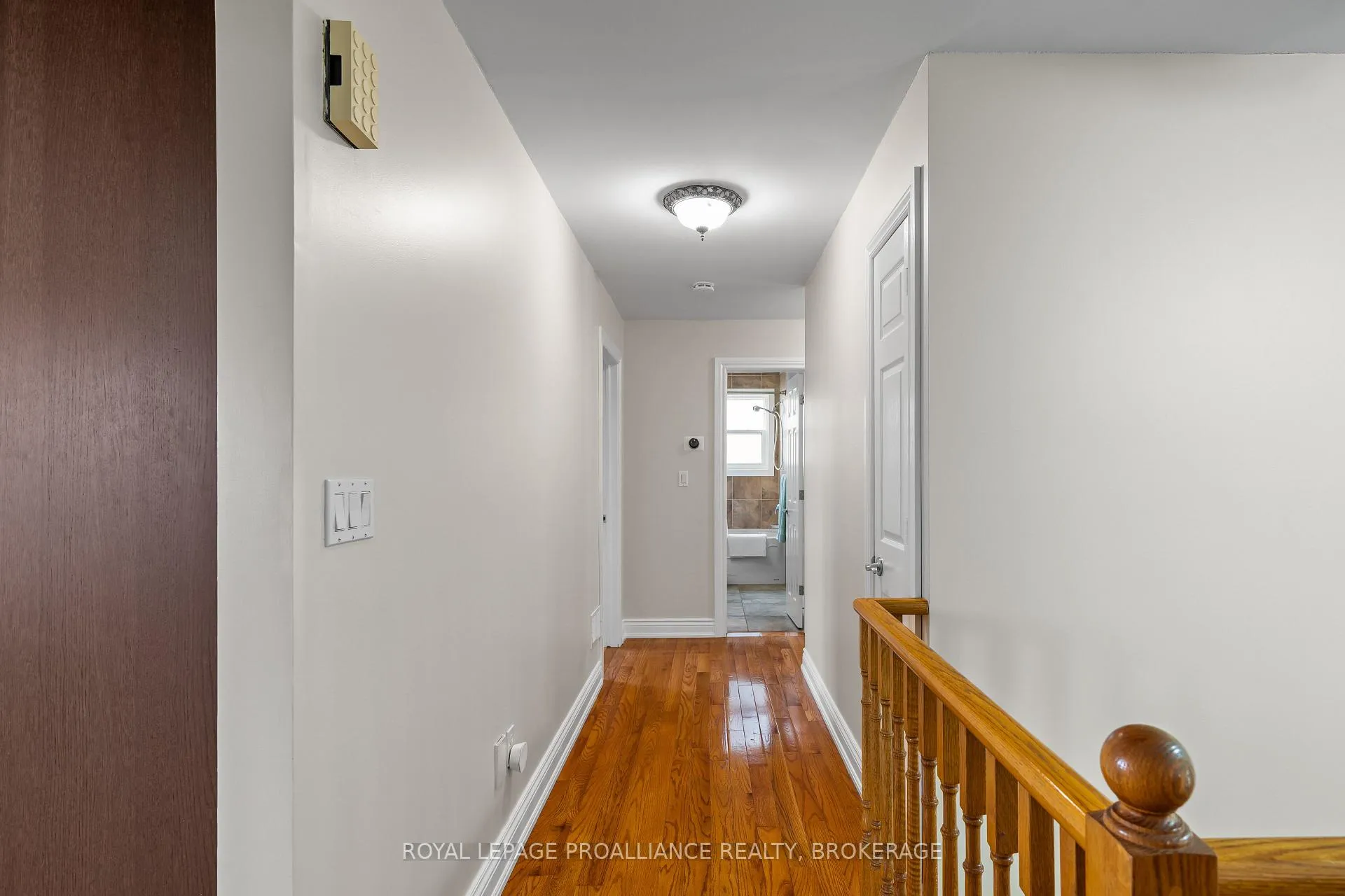 Photo 30 of 1048 Palmerston Crescent, Kingston, North of Taylor-Kidd Blvd — HOMEH