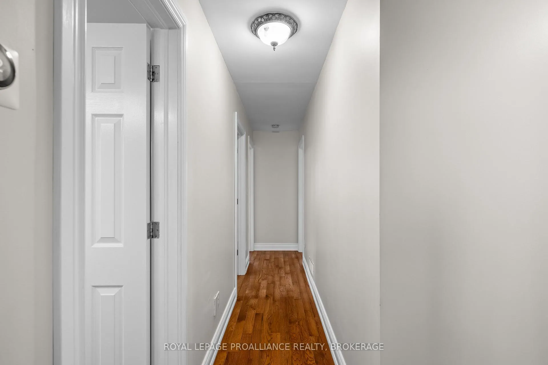 Photo 31 of 1048 Palmerston Crescent, Kingston, North of Taylor-Kidd Blvd — HOMEH