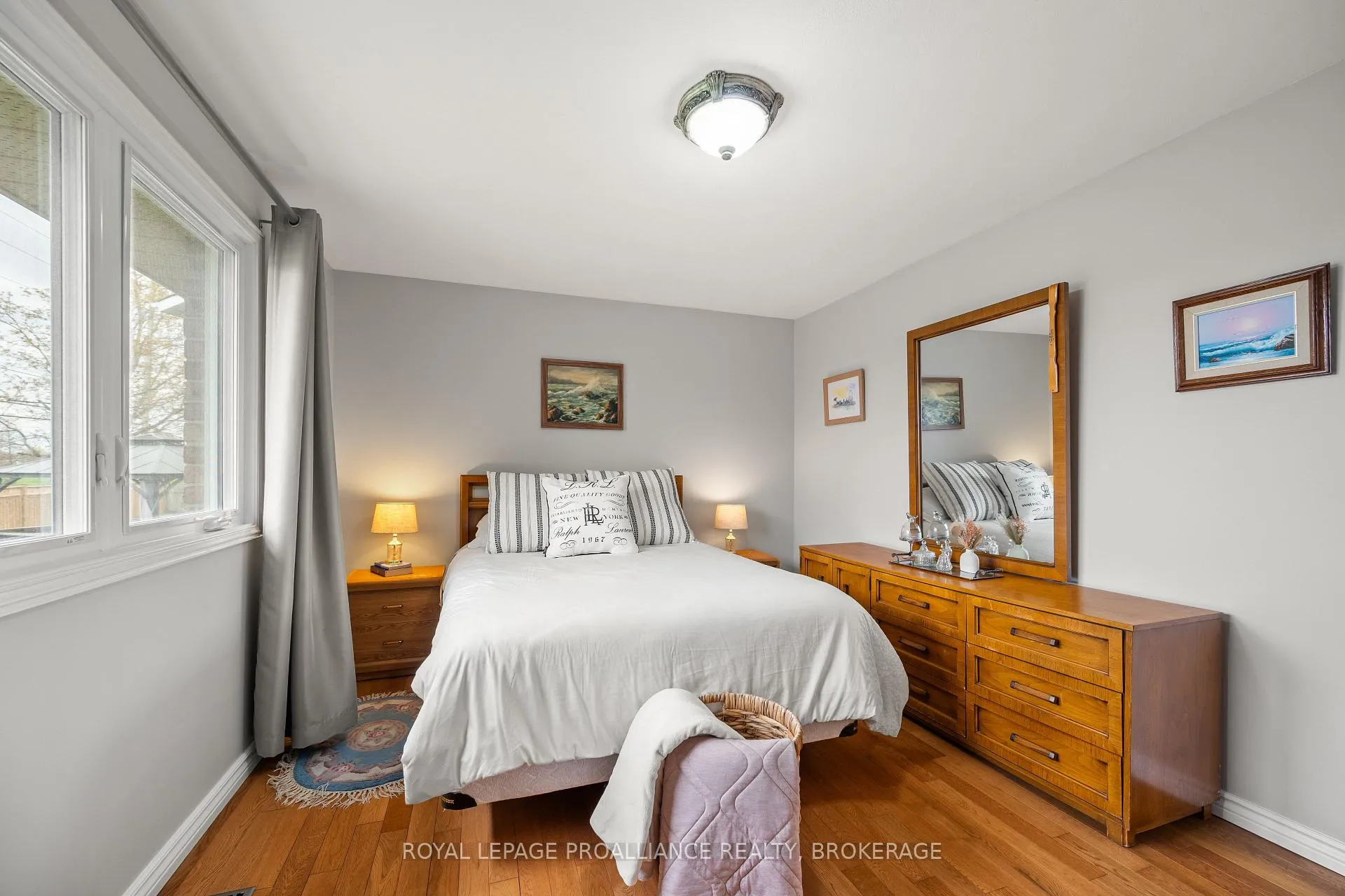 Photo 32 of 1048 Palmerston Crescent, Kingston, North of Taylor-Kidd Blvd — HOMEH