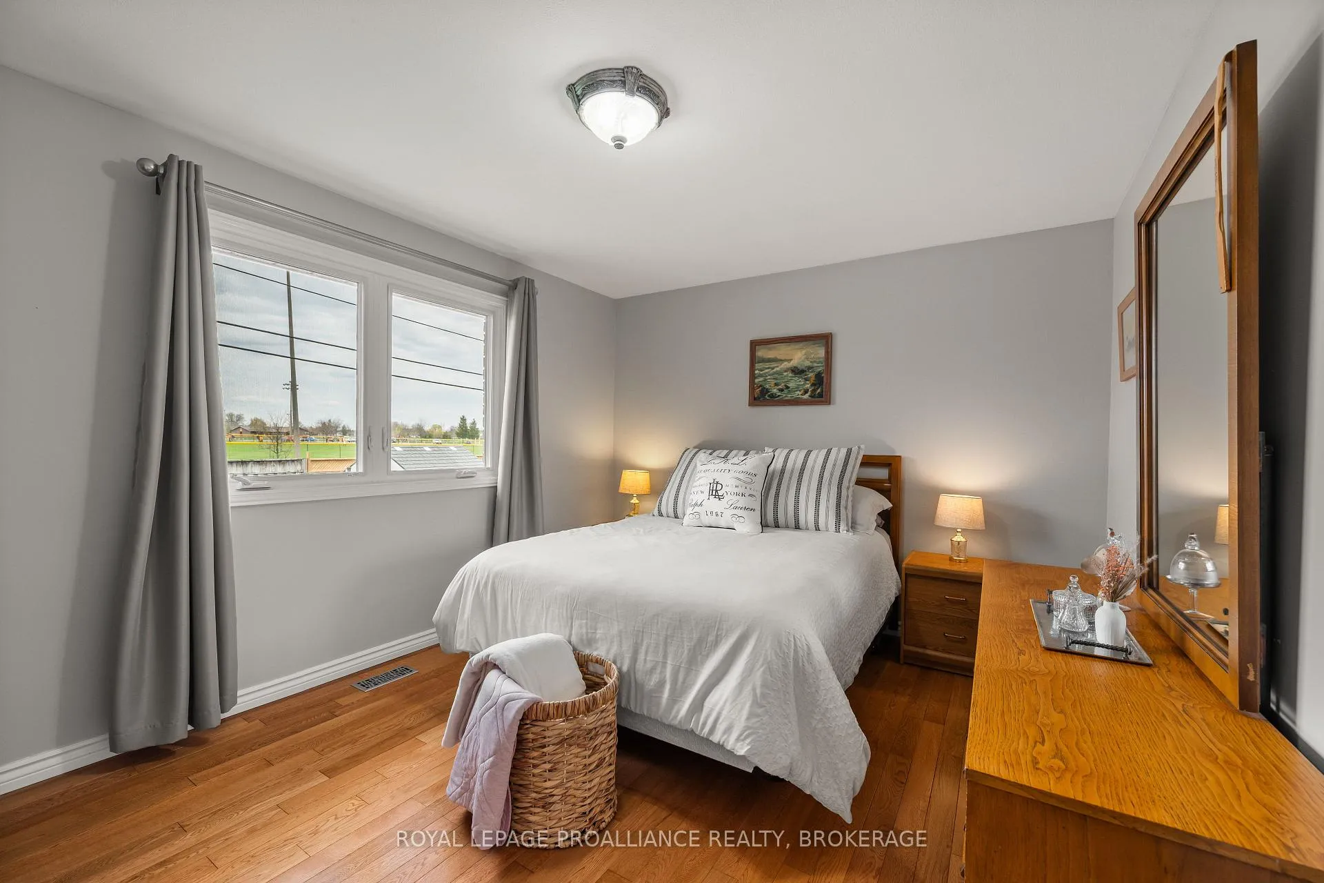 Photo 33 of 1048 Palmerston Crescent, Kingston, North of Taylor-Kidd Blvd — HOMEH