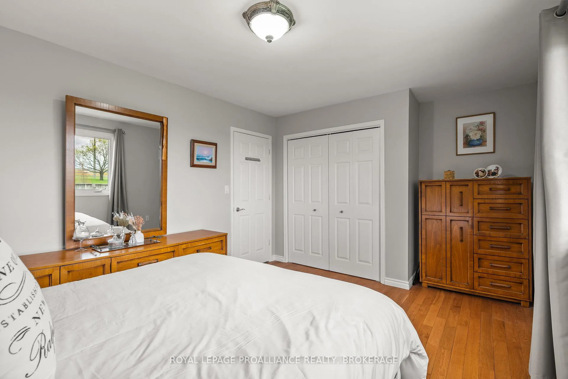 Photo 34 of 1048 Palmerston Crescent, Kingston, North of Taylor-Kidd Blvd — HOMEH