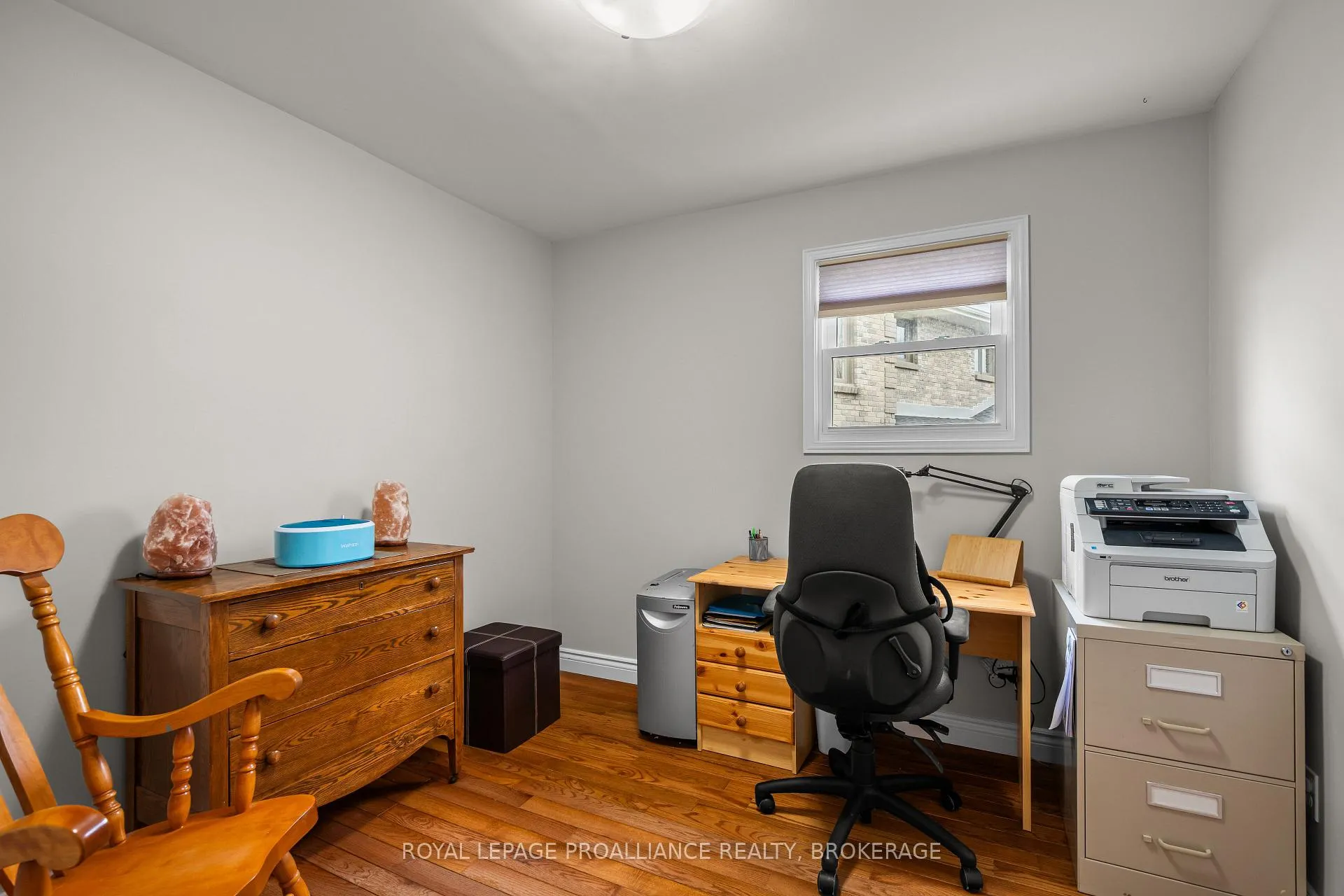 Photo 36 of 1048 Palmerston Crescent, Kingston, North of Taylor-Kidd Blvd — HOMEH