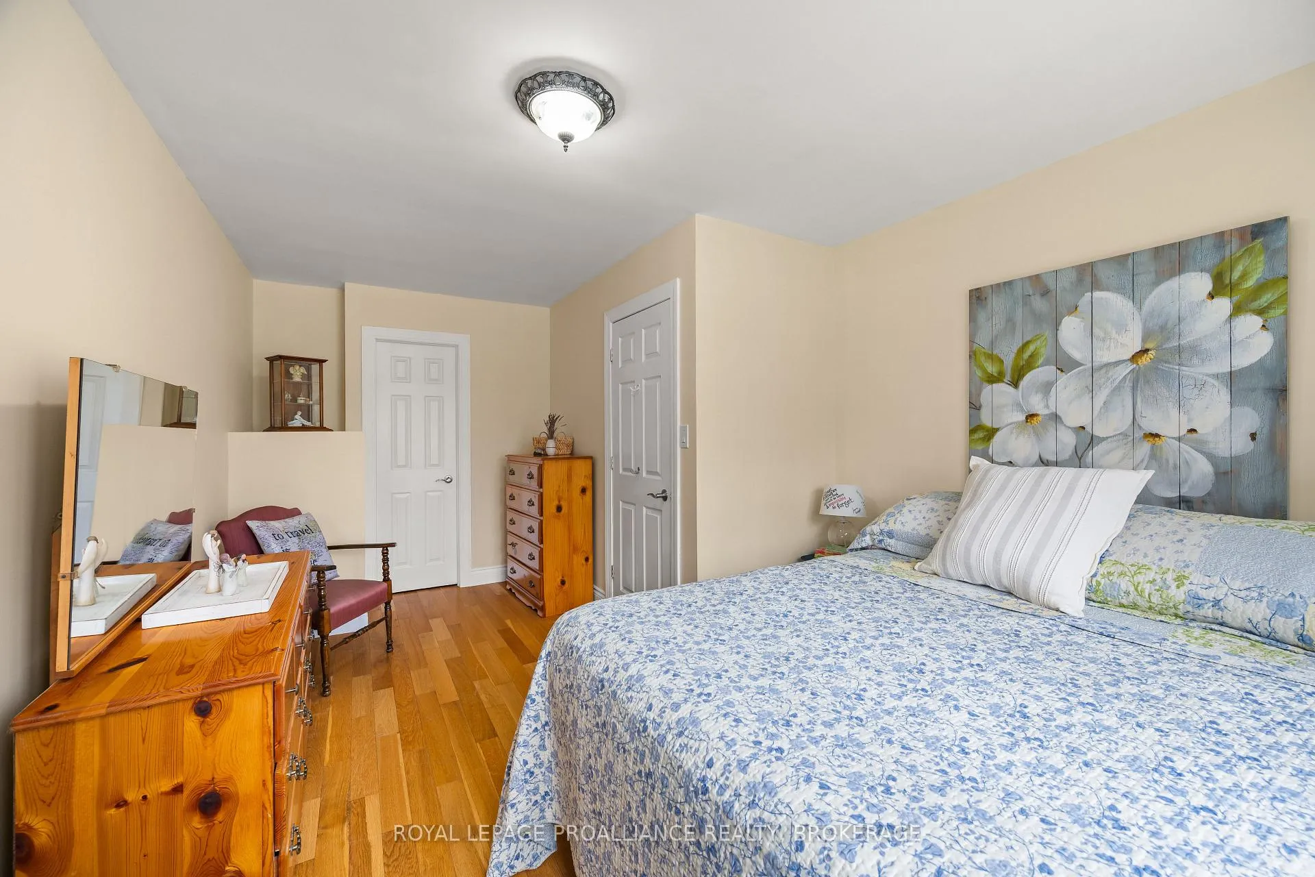 Photo 41 of 1048 Palmerston Crescent, Kingston, North of Taylor-Kidd Blvd — HOMEH