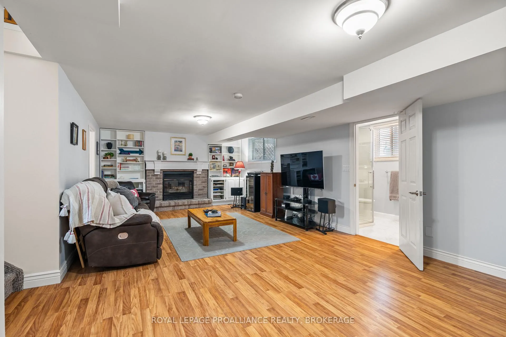 Photo 42 of 1048 Palmerston Crescent, Kingston, North of Taylor-Kidd Blvd — HOMEH