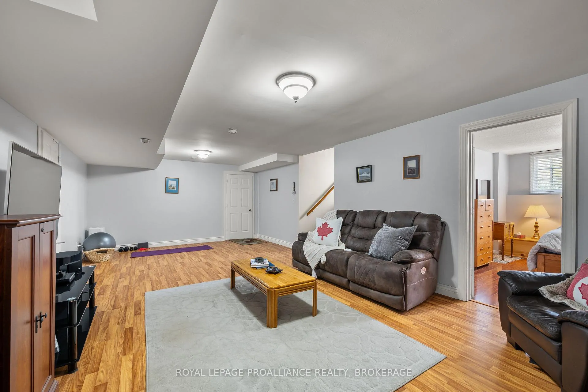 Photo 44 of 1048 Palmerston Crescent, Kingston, North of Taylor-Kidd Blvd — HOMEH