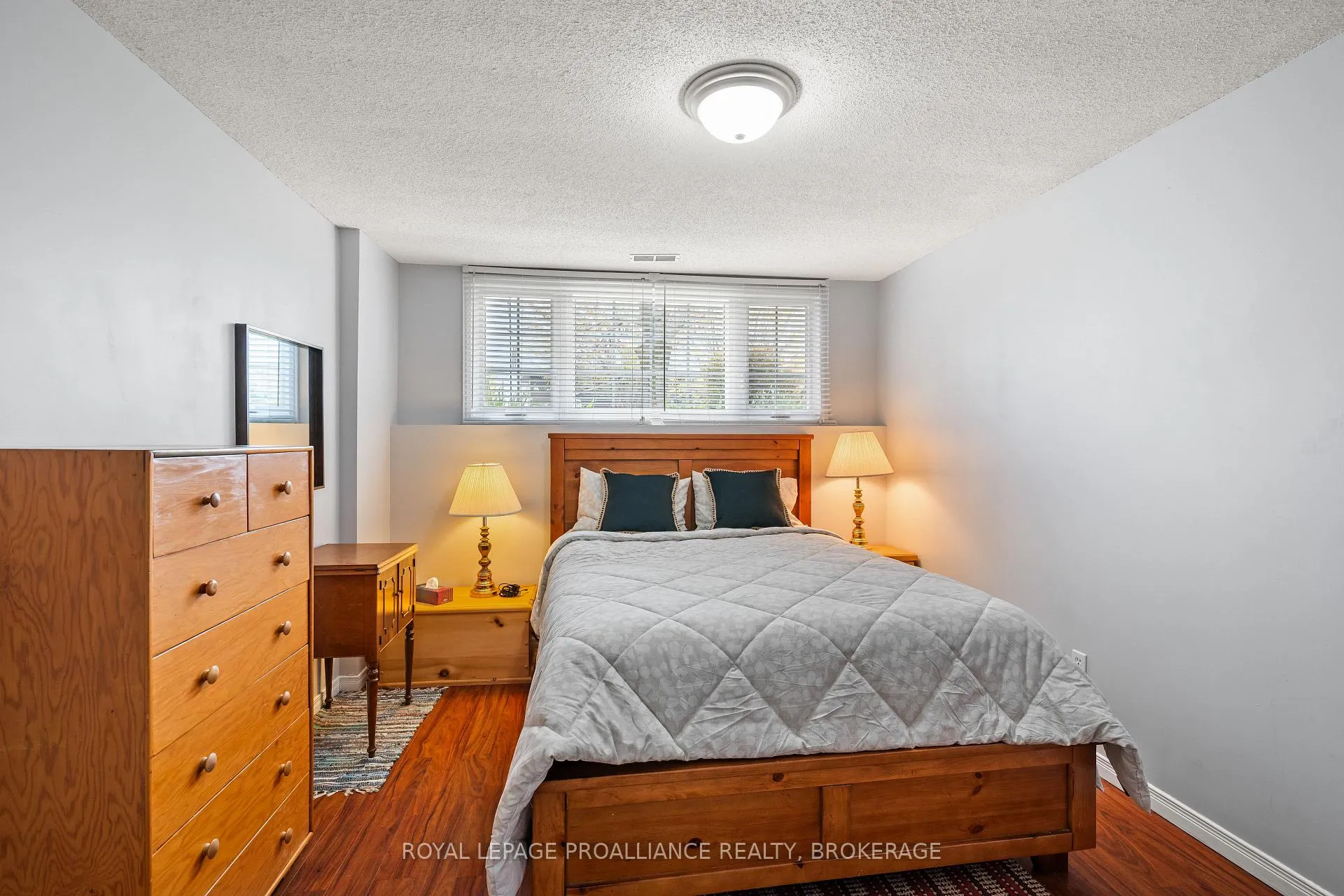 Photo 45 of 1048 Palmerston Crescent, Kingston, North of Taylor-Kidd Blvd — HOMEH