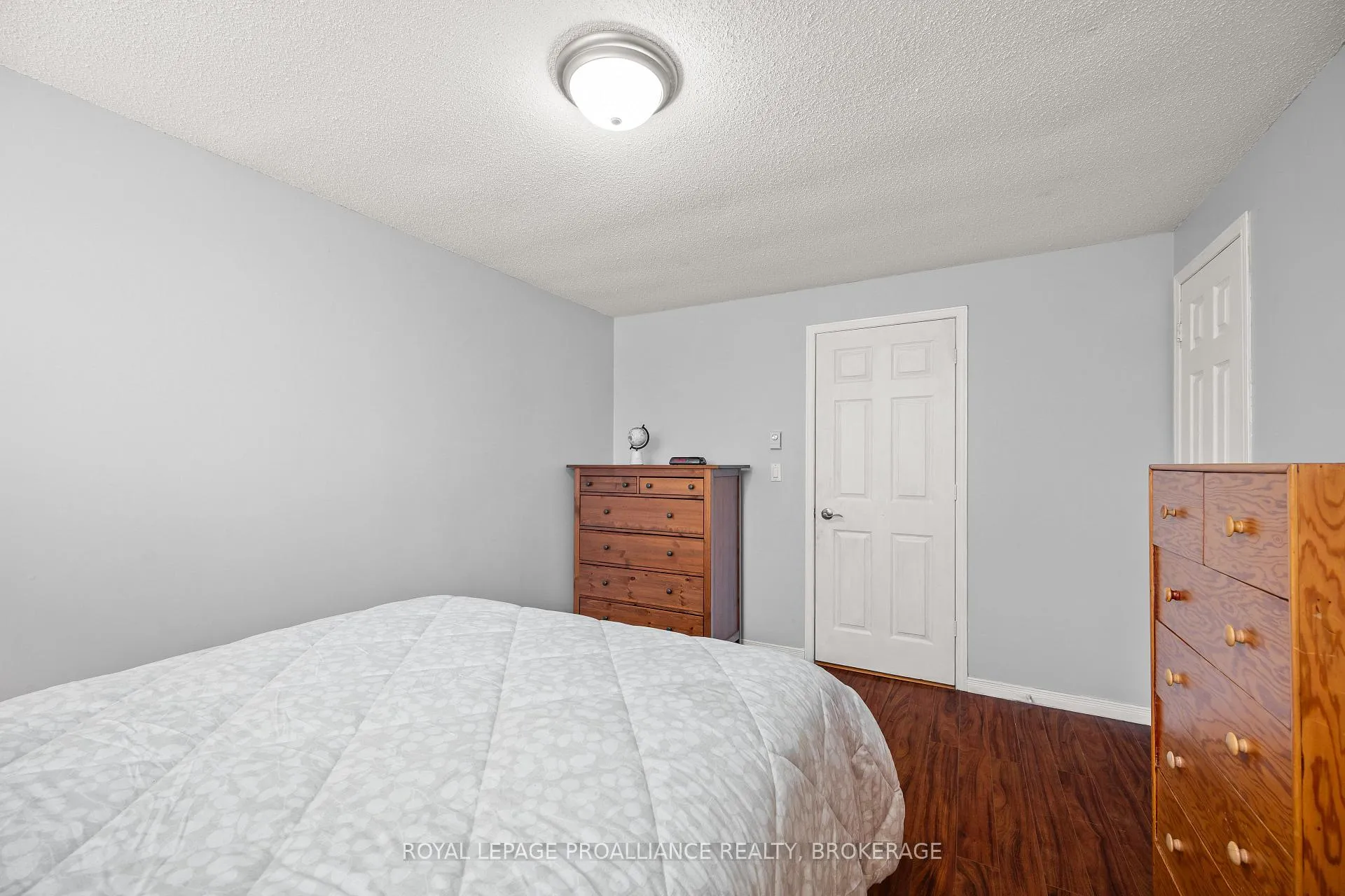 Photo 46 of 1048 Palmerston Crescent, Kingston, North of Taylor-Kidd Blvd — HOMEH