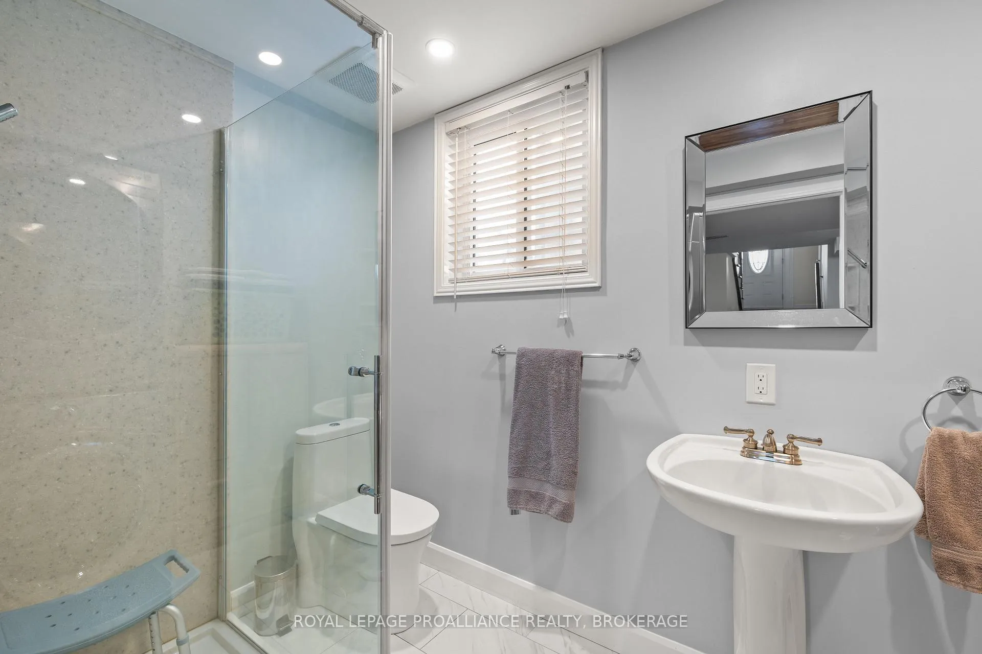 Photo 47 of 1048 Palmerston Crescent, Kingston, North of Taylor-Kidd Blvd — HOMEH