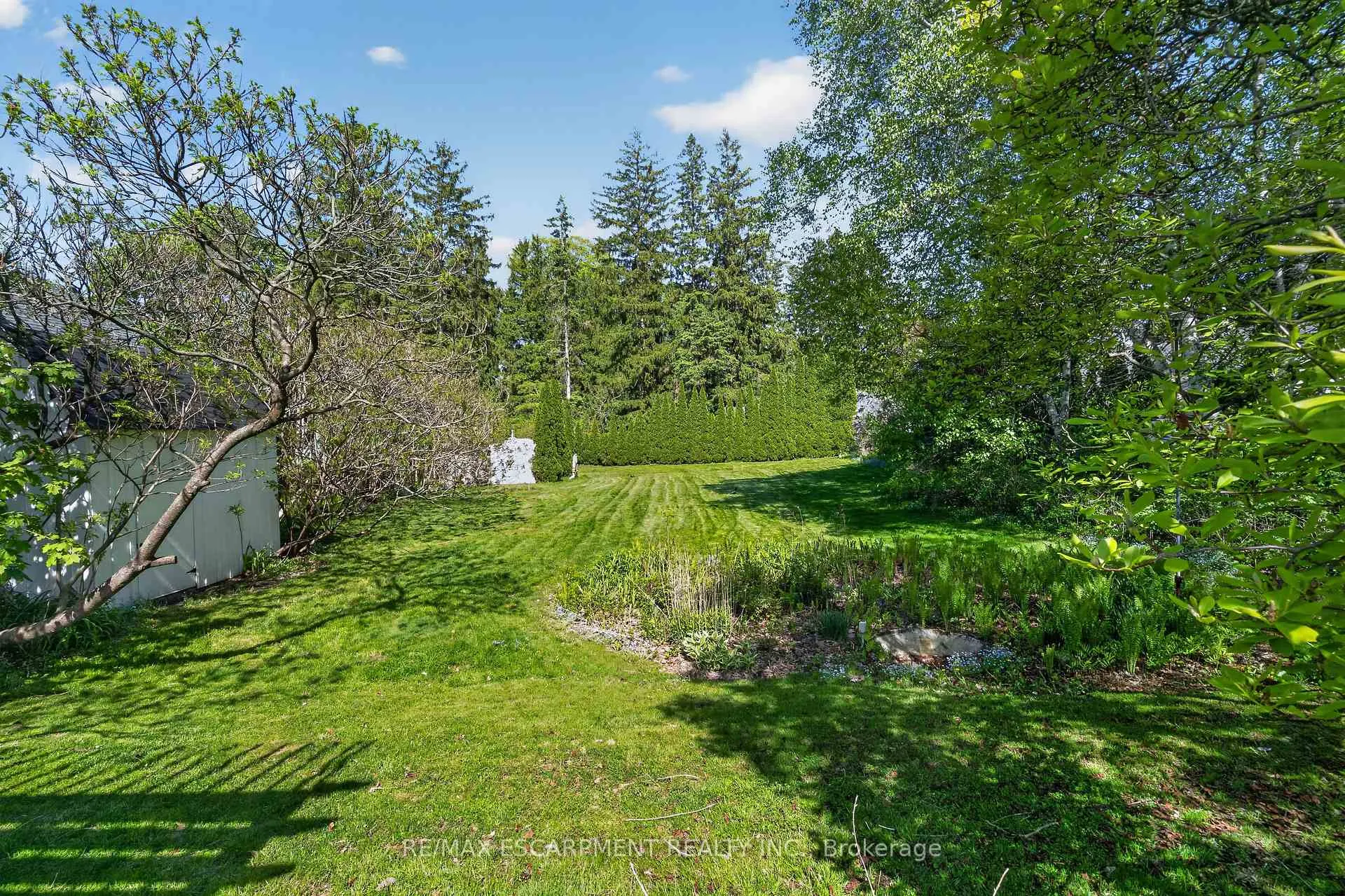 Photo 11 of 53 Lovers Lane, Hamilton, Ancaster — HOMEH