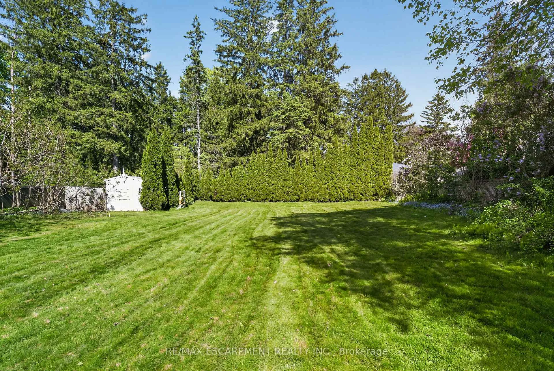 Photo 14 of 53 Lovers Lane, Hamilton, Ancaster — HOMEH