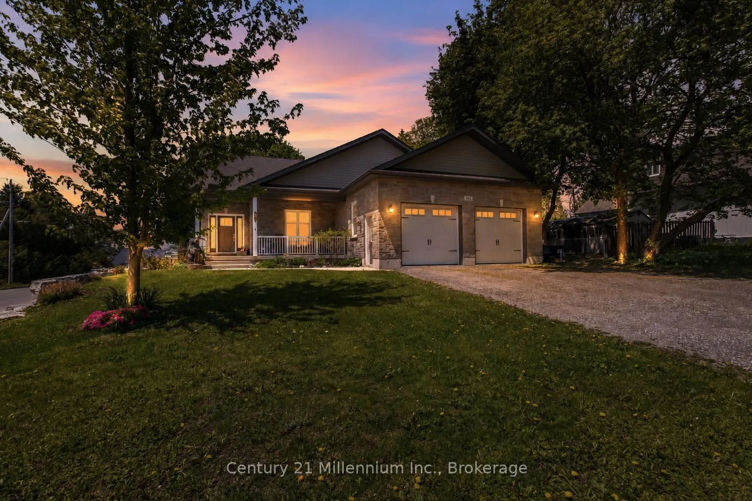 Photo 1 of 142 Isla Street, Grey Highlands — HOMEH