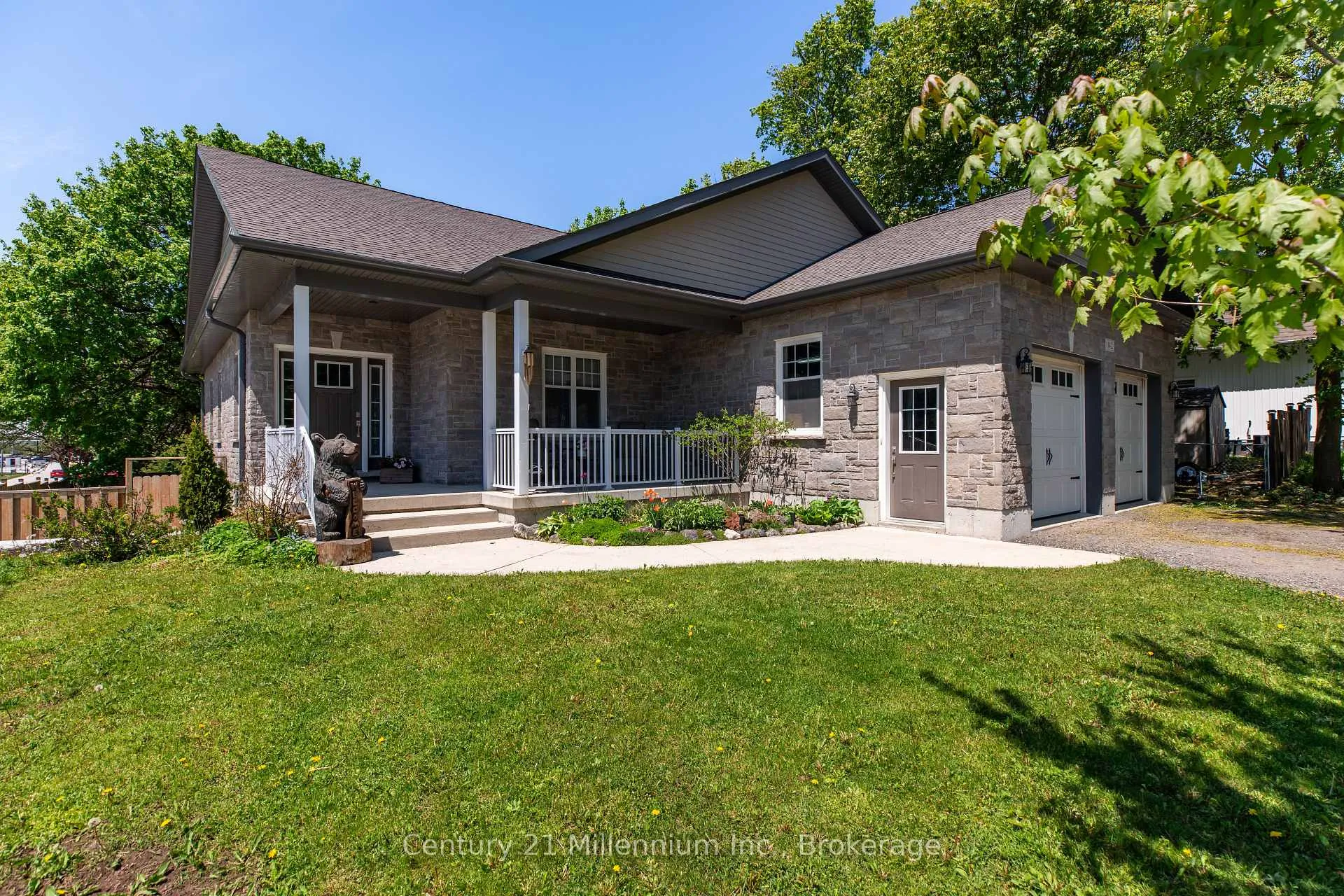 Photo 2 of 142 Isla Street, Grey Highlands — HOMEH