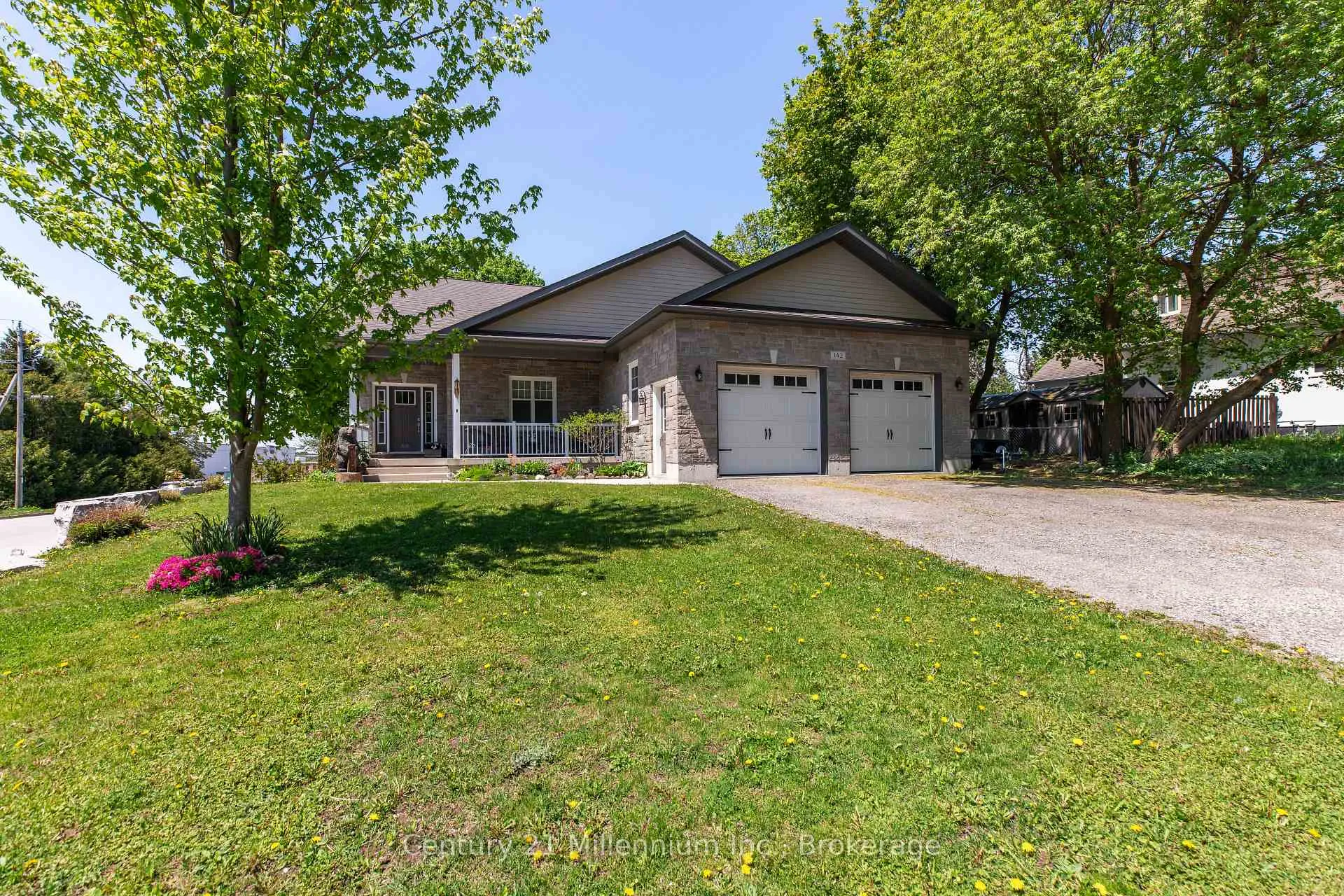 Photo 3 of 142 Isla Street, Grey Highlands — HOMEH