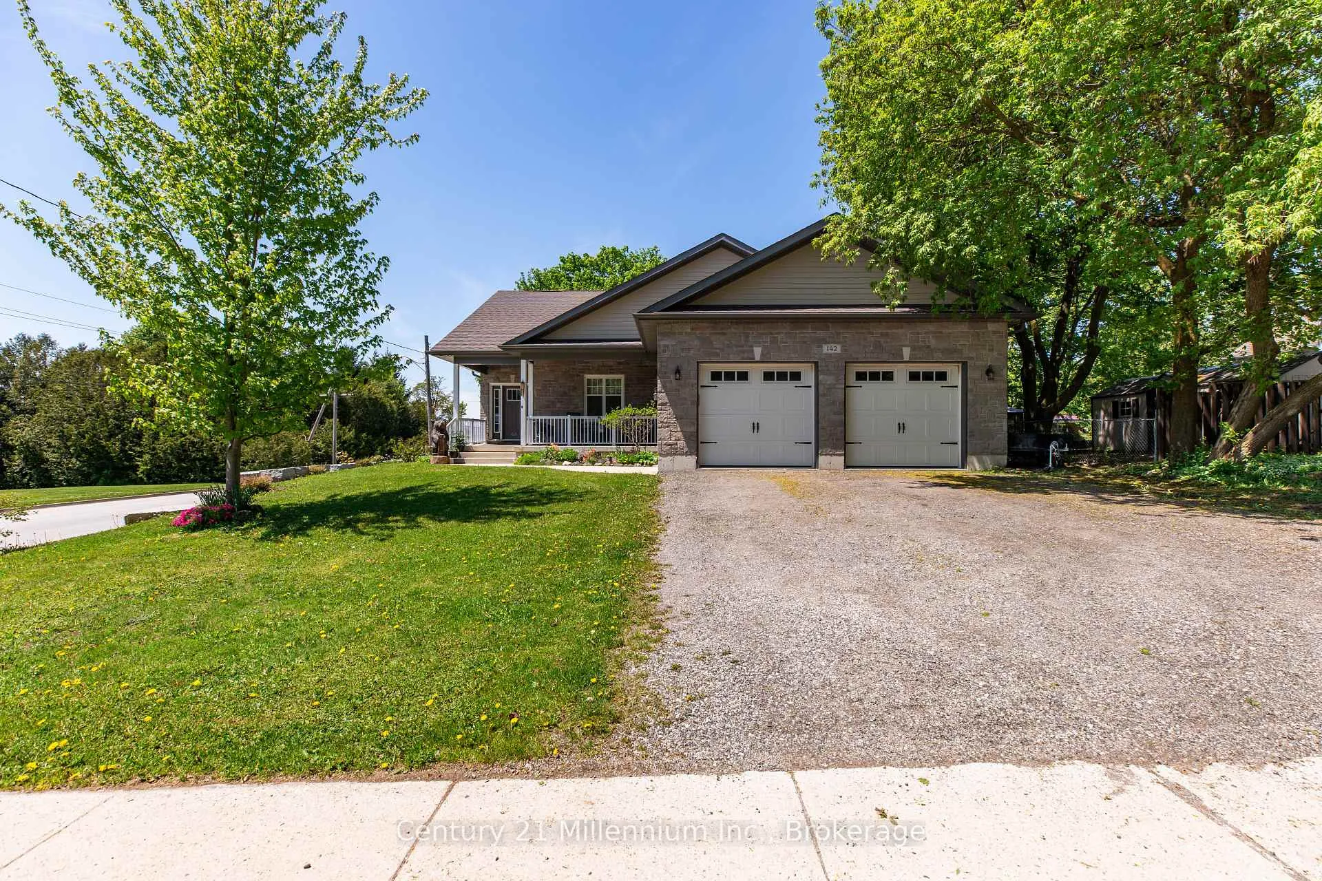Photo 4 of 142 Isla Street, Grey Highlands — HOMEH