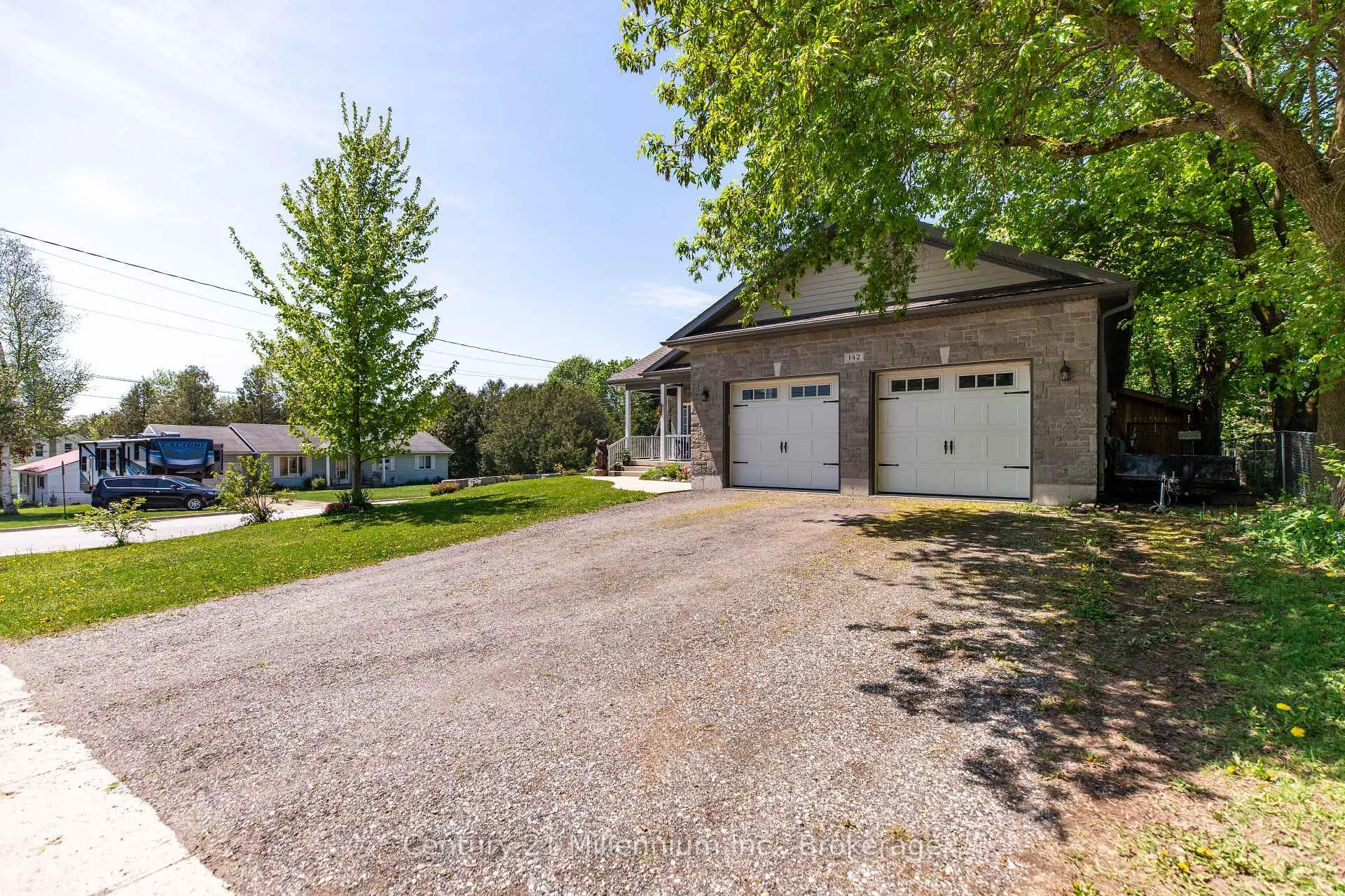 Photo 6 of 142 Isla Street, Grey Highlands — HOMEH