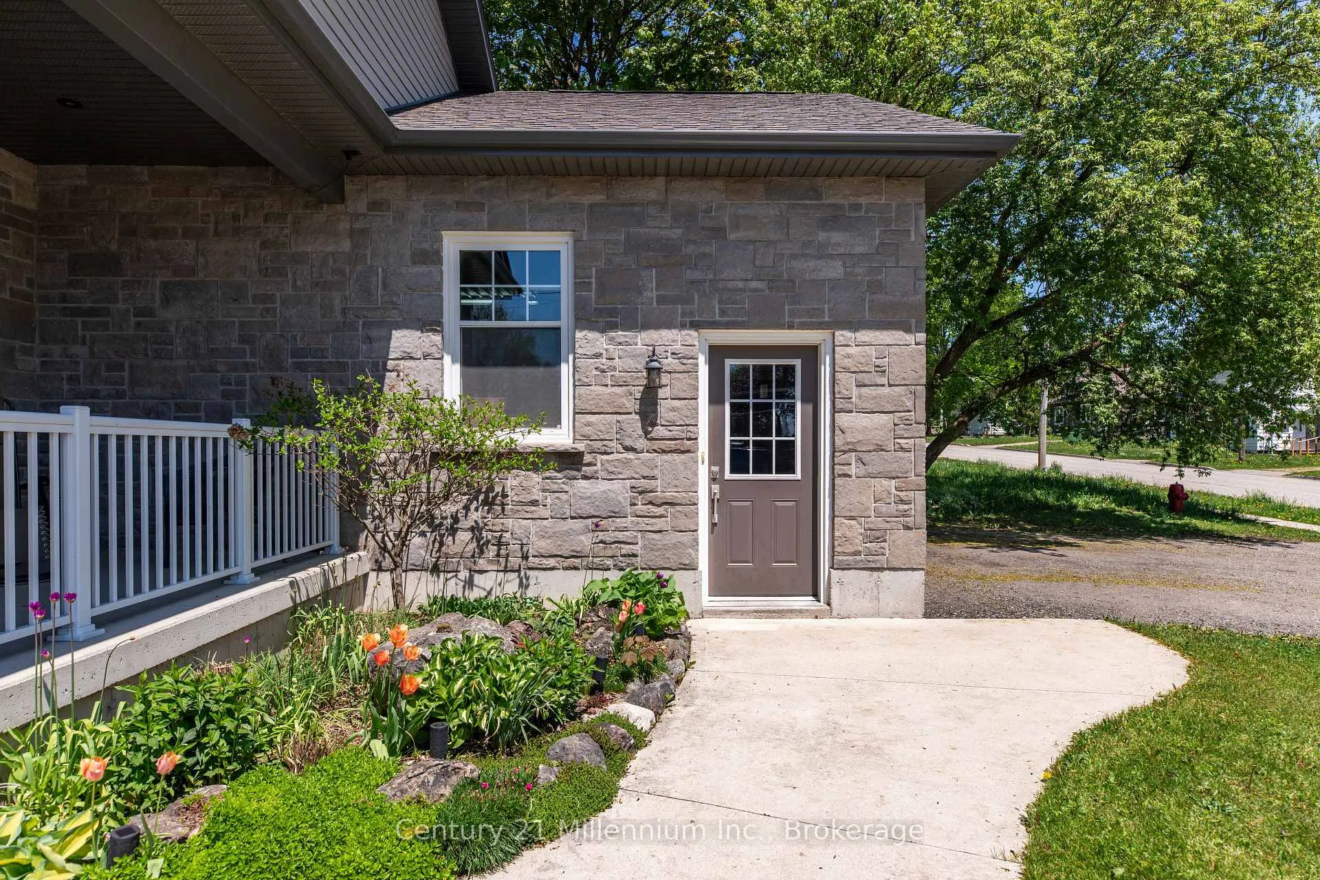 Photo 9 of 142 Isla Street, Grey Highlands — HOMEH