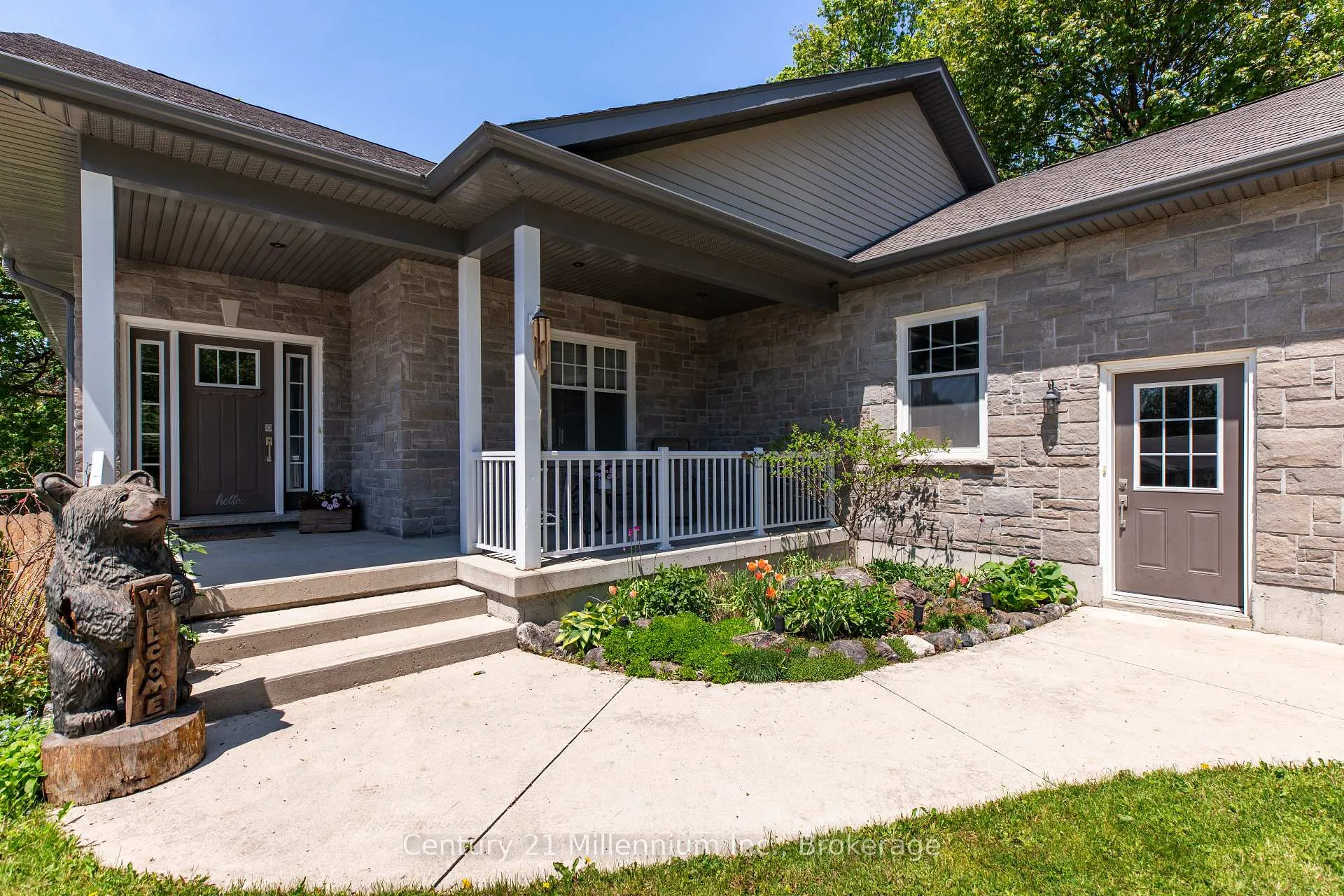 Photo 13 of 142 Isla Street, Grey Highlands — HOMEH