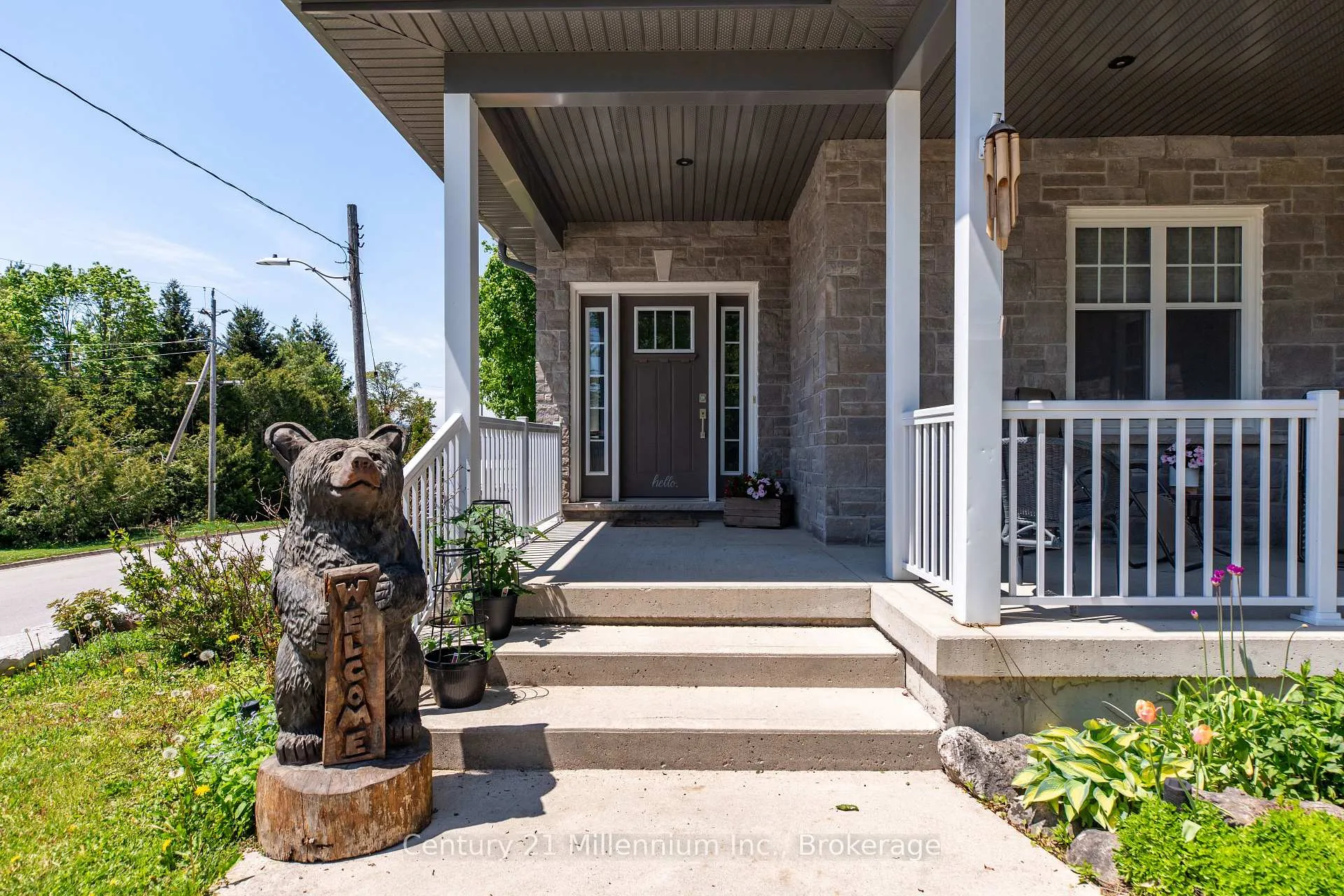Photo 17 of 142 Isla Street, Grey Highlands — HOMEH