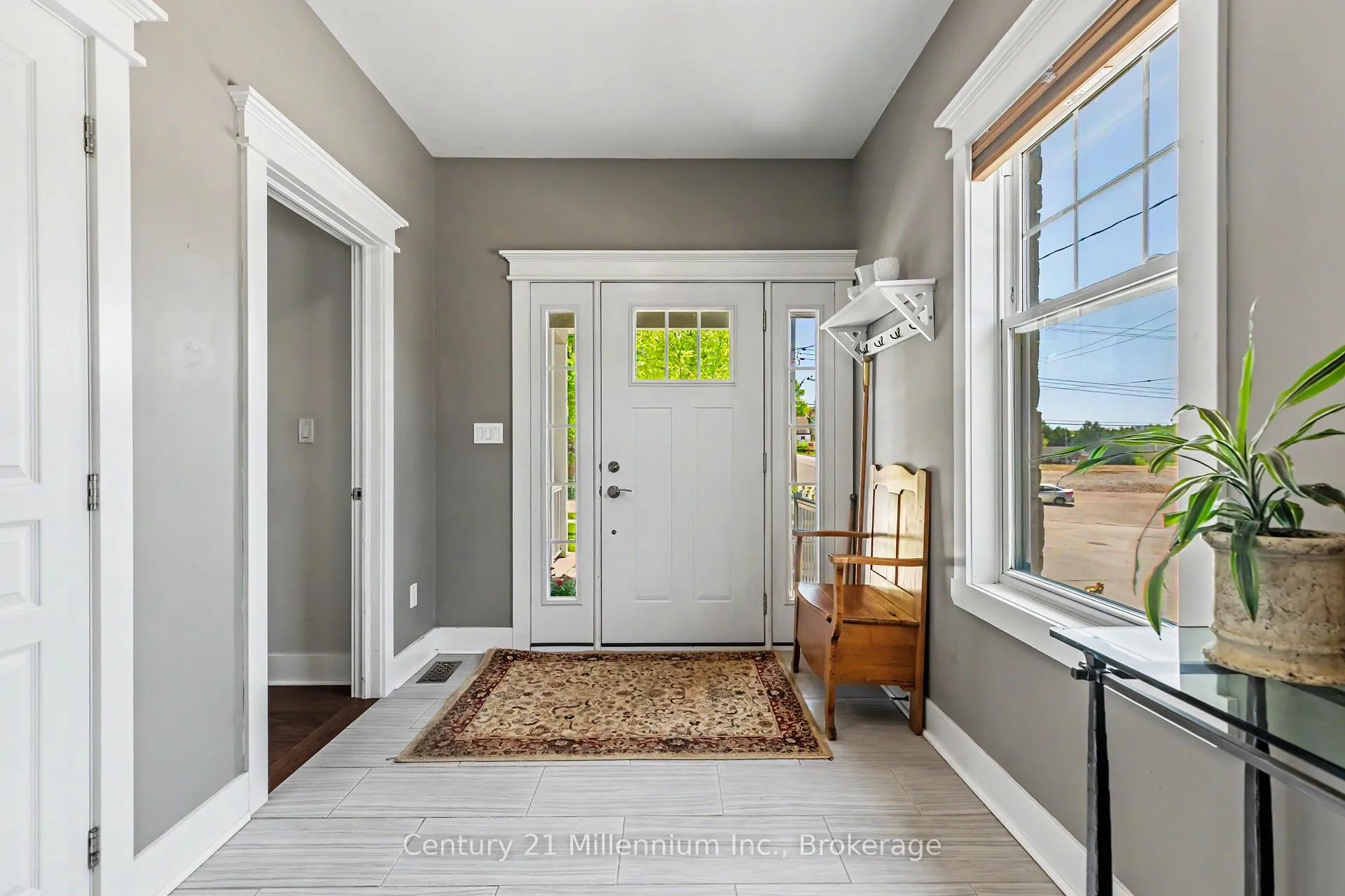 Photo 24 of 142 Isla Street, Grey Highlands — HOMEH