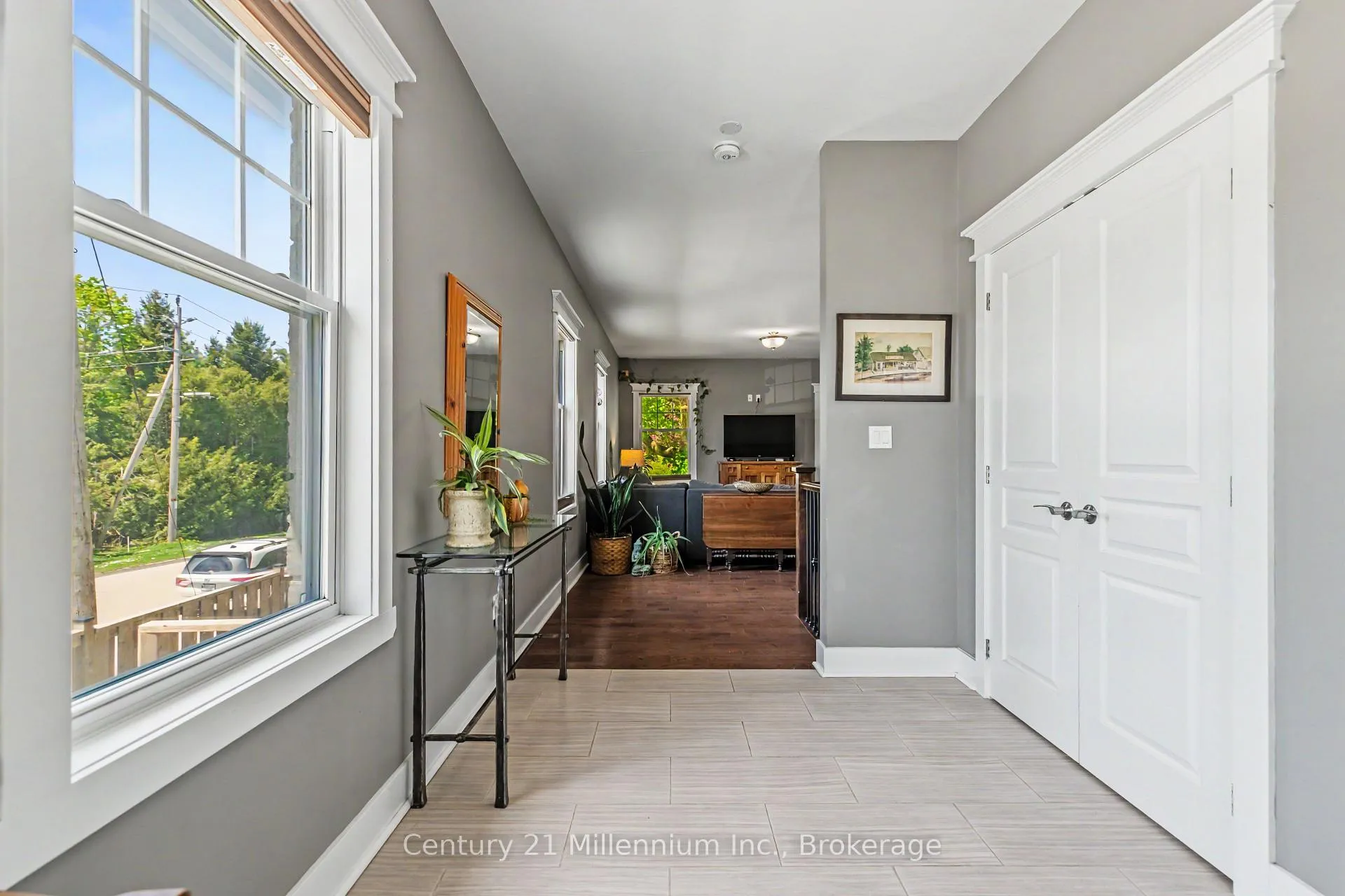 Photo 27 of 142 Isla Street, Grey Highlands — HOMEH