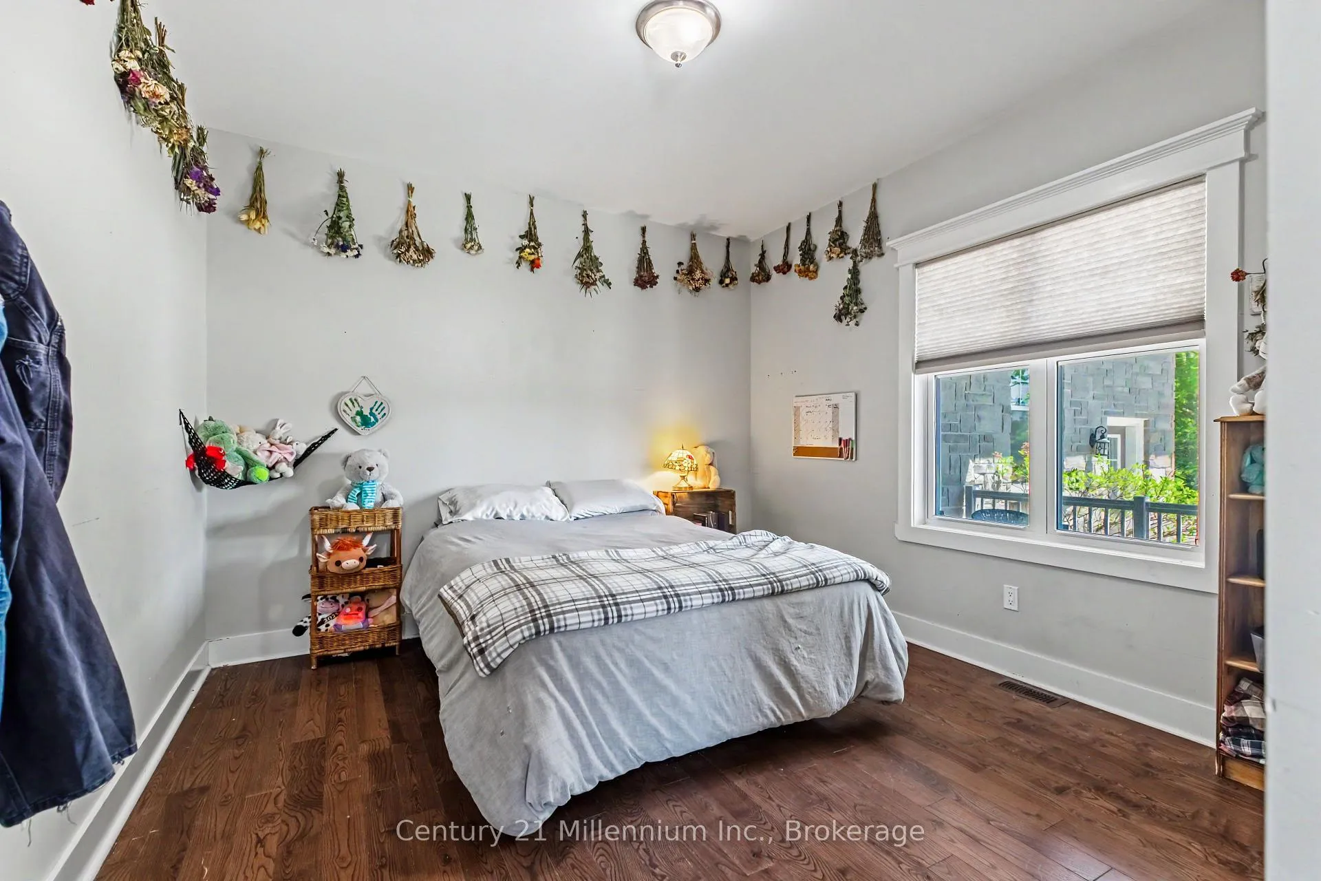 Photo 28 of 142 Isla Street, Grey Highlands — HOMEH