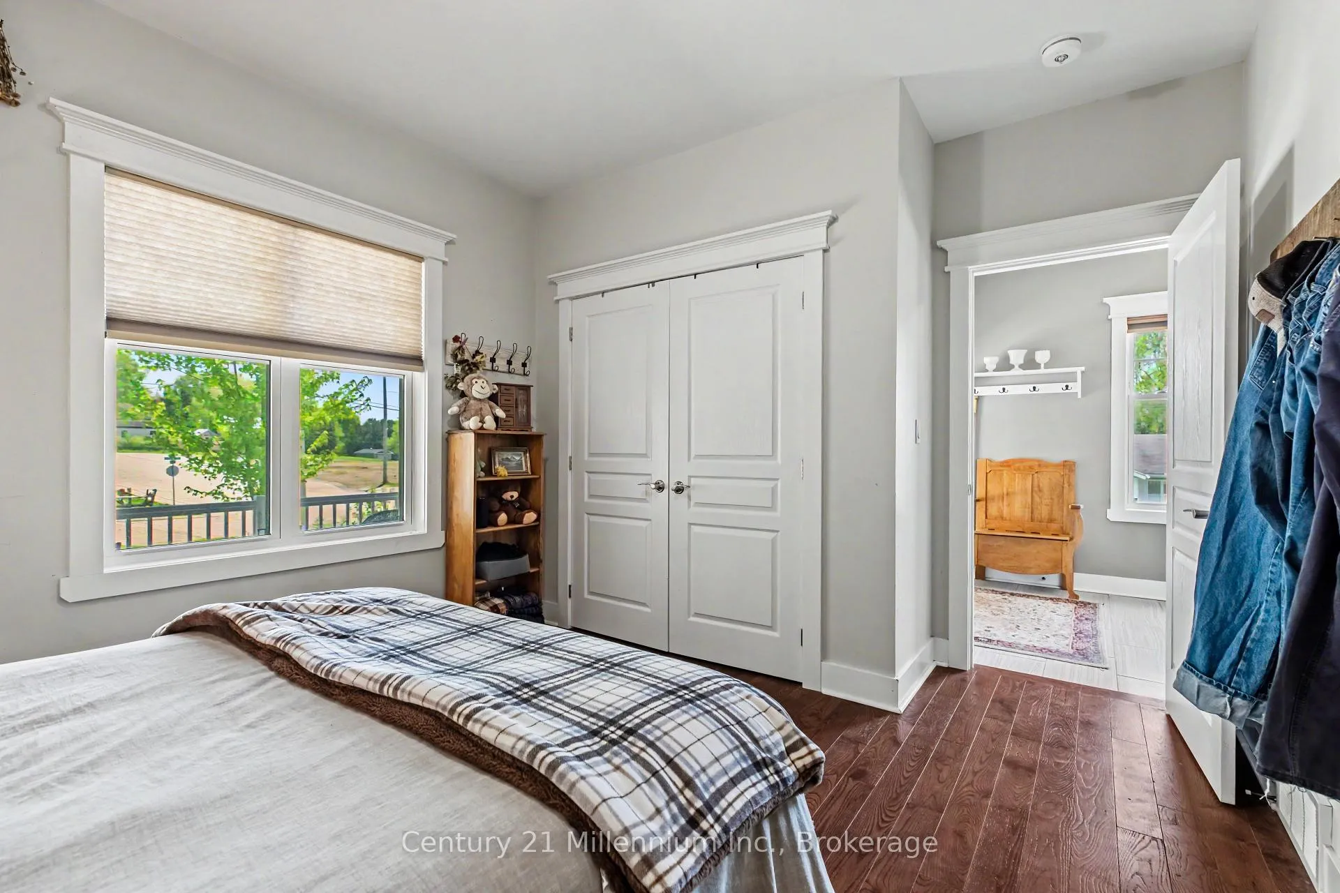 Photo 36 of 142 Isla Street, Grey Highlands — HOMEH
