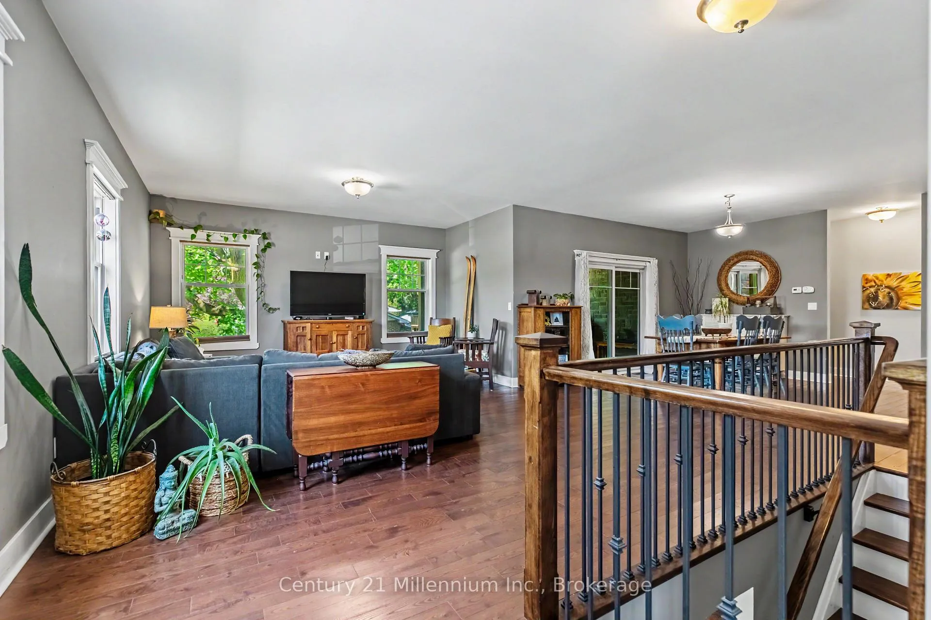 Photo 39 of 142 Isla Street, Grey Highlands — HOMEH