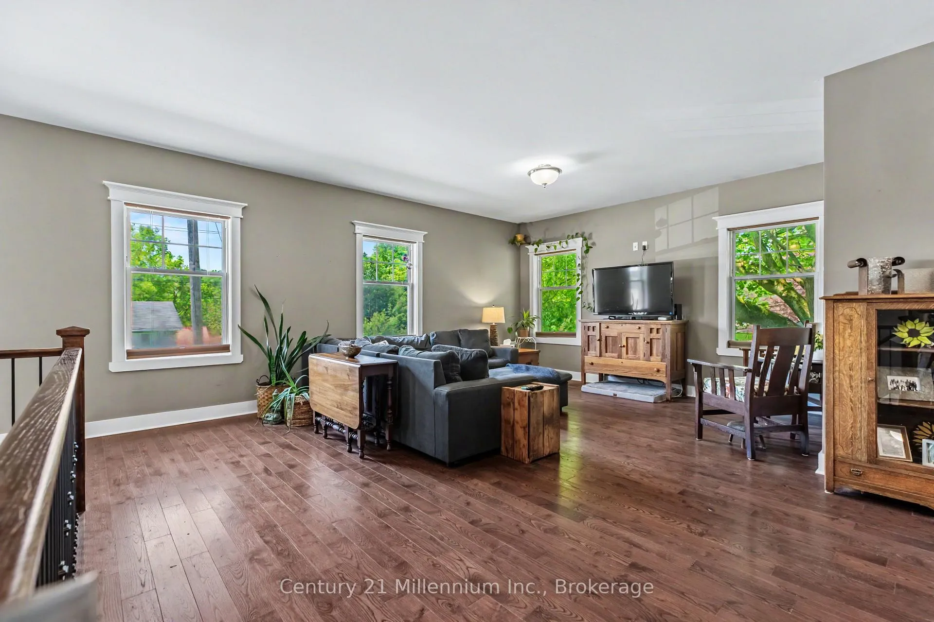 Photo 40 of 142 Isla Street, Grey Highlands — HOMEH