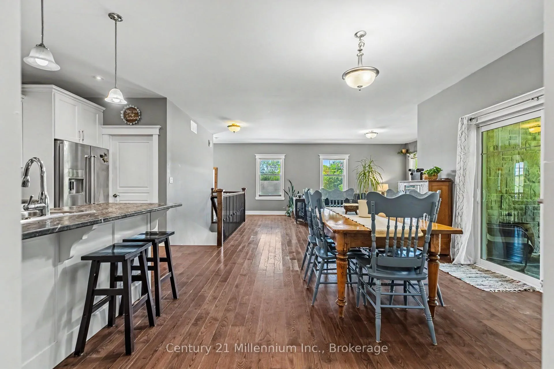Photo 46 of 142 Isla Street, Grey Highlands — HOMEH