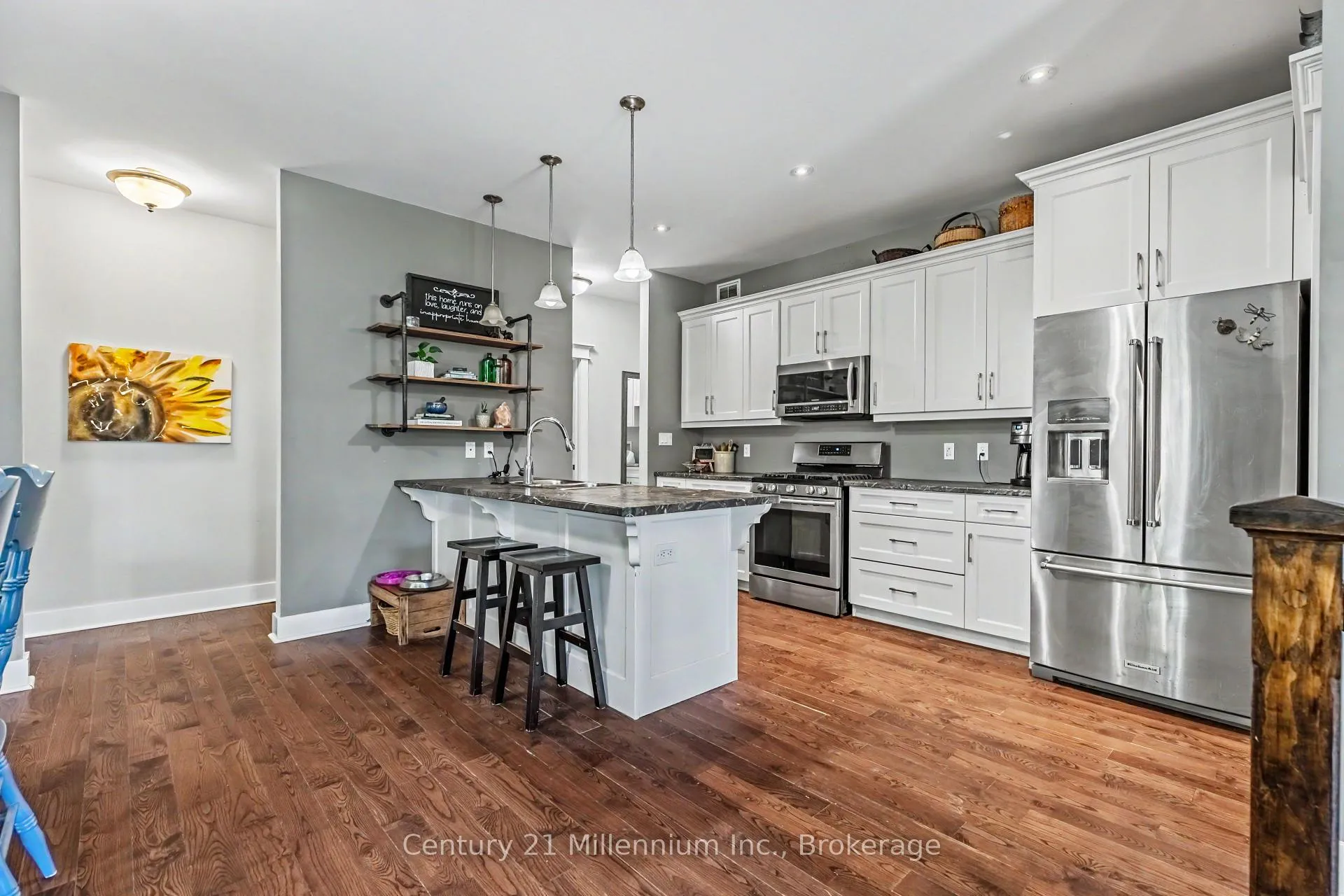 Photo 47 of 142 Isla Street, Grey Highlands — HOMEH
