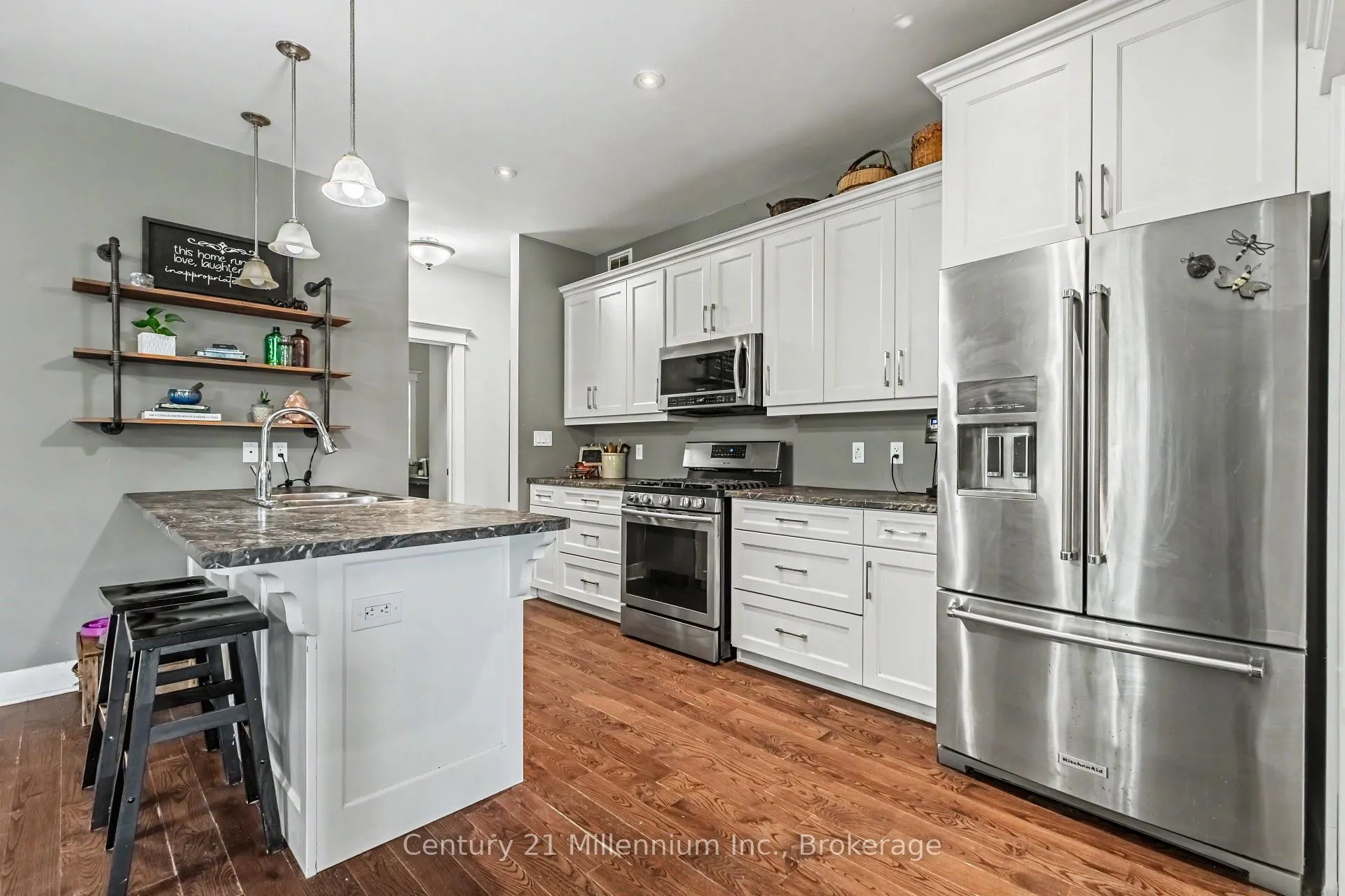 Photo 48 of 142 Isla Street, Grey Highlands — HOMEH