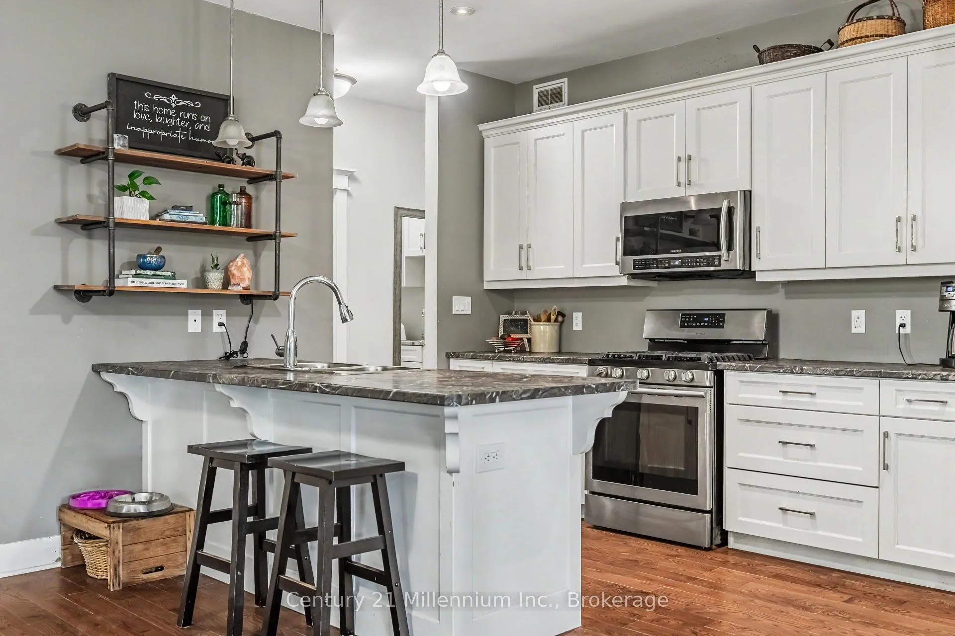 Photo 50 of 142 Isla Street, Grey Highlands — HOMEH