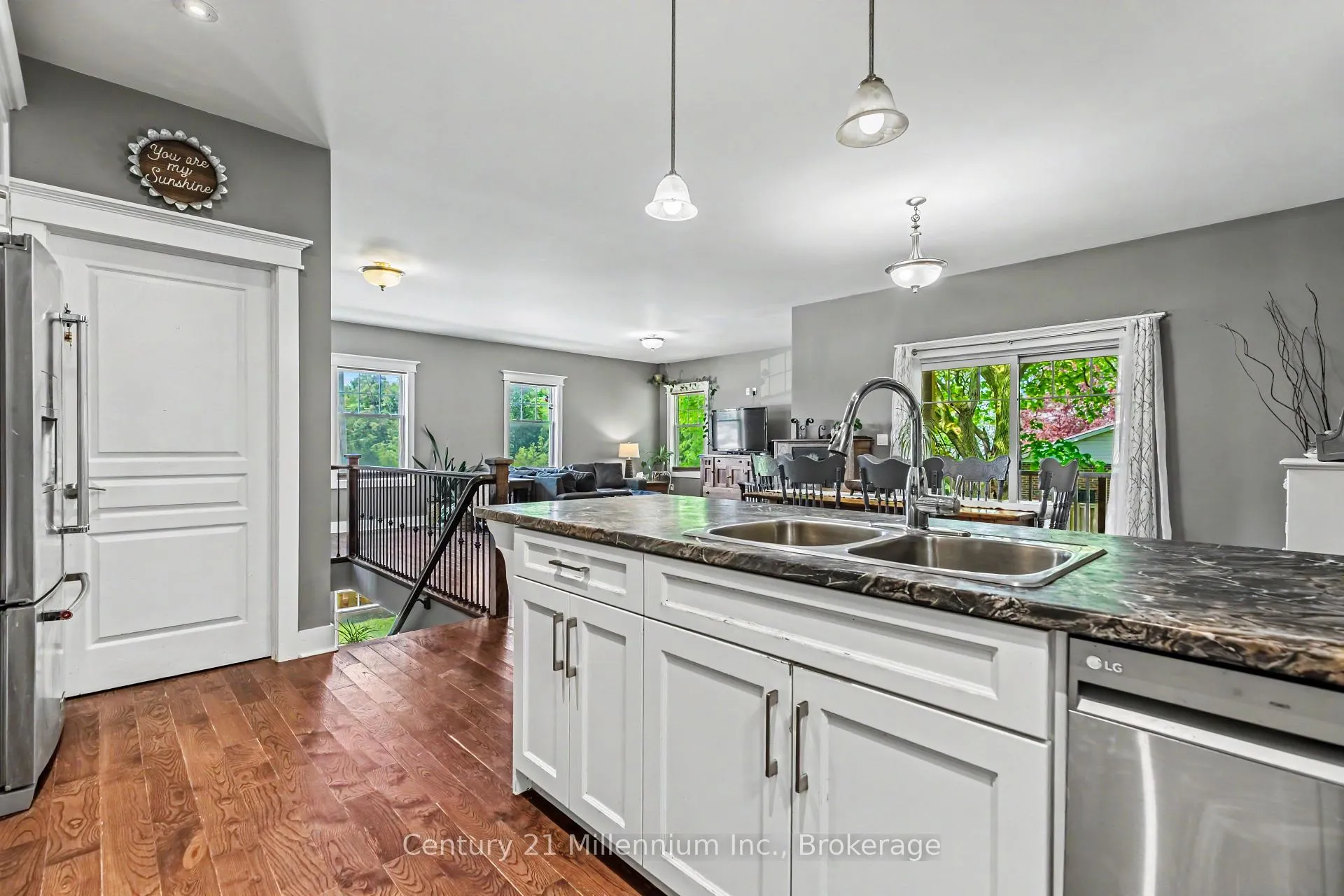 Photo 51 of 142 Isla Street, Grey Highlands — HOMEH
