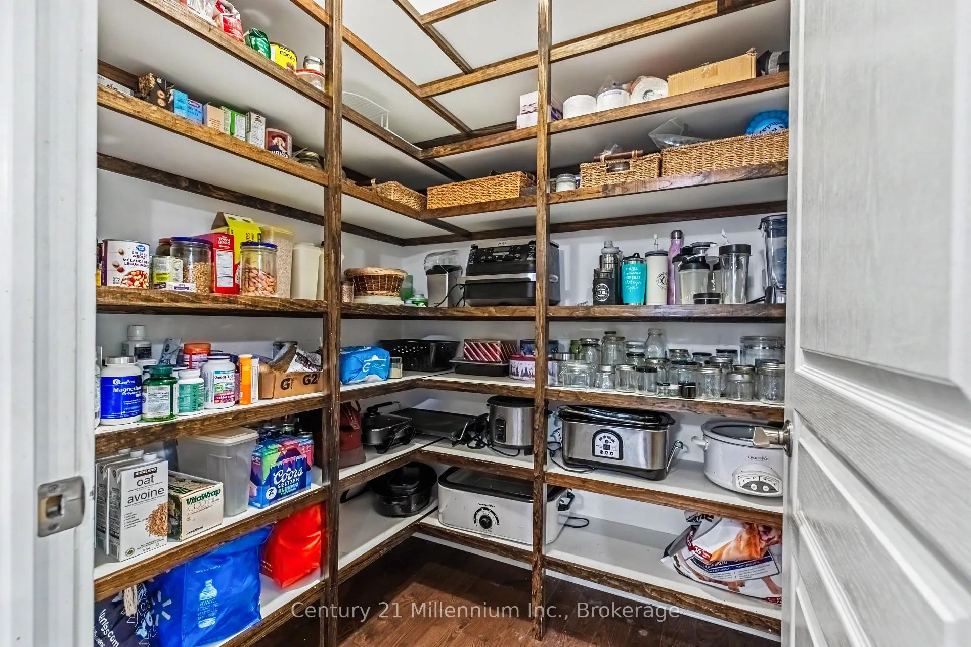 Photo 53 of 142 Isla Street, Grey Highlands — HOMEH
