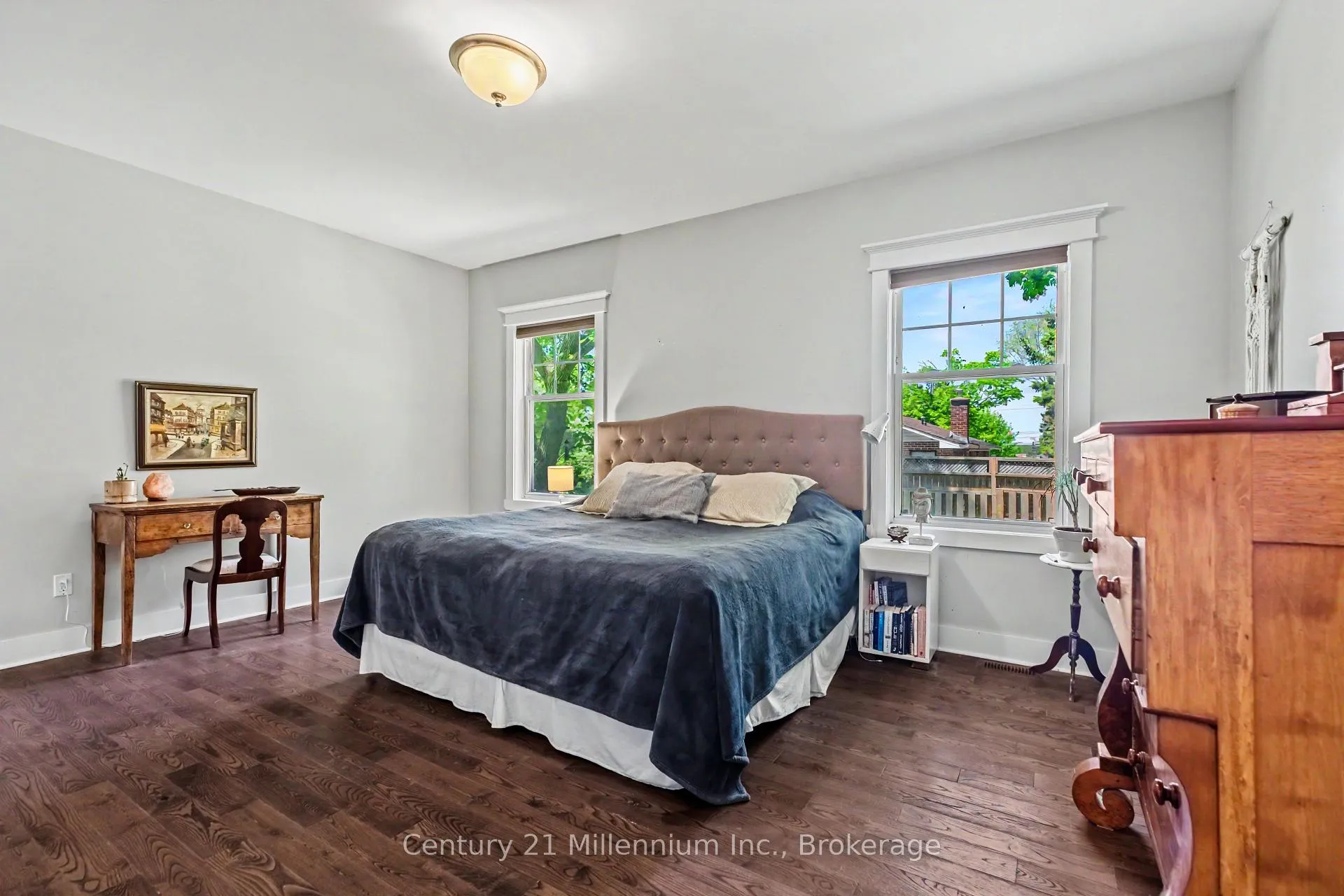 Photo 55 of 142 Isla Street, Grey Highlands — HOMEH
