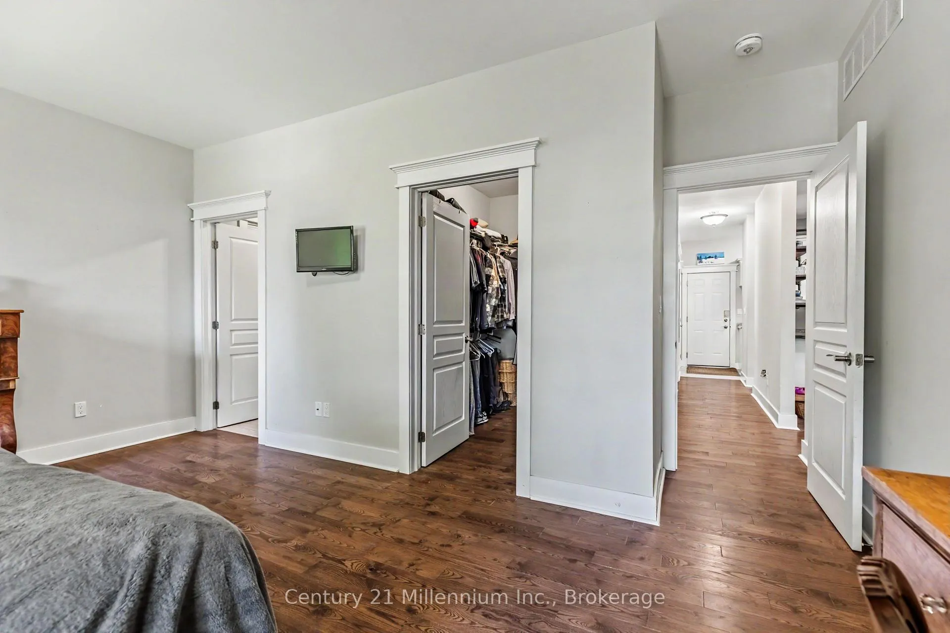 Photo 56 of 142 Isla Street, Grey Highlands — HOMEH