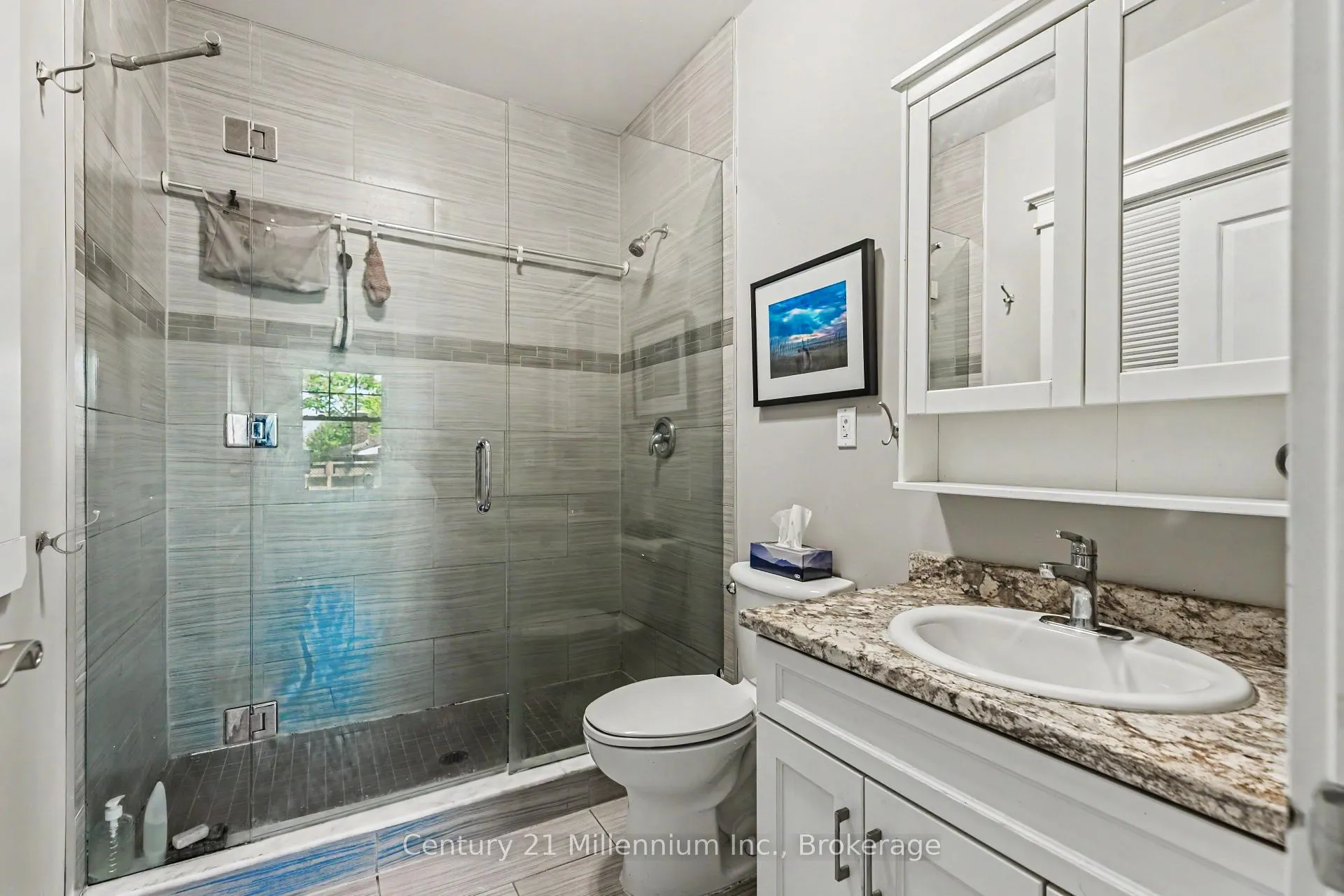 Photo 57 of 142 Isla Street, Grey Highlands — HOMEH