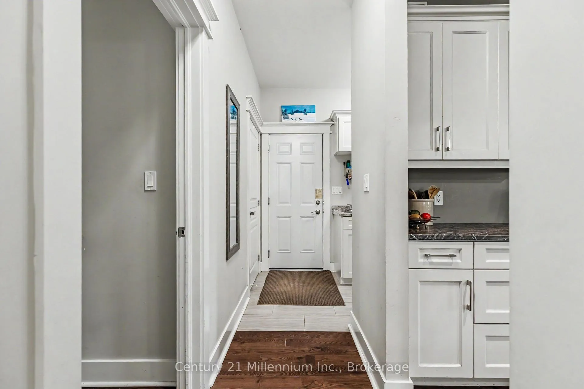 Photo 58 of 142 Isla Street, Grey Highlands — HOMEH
