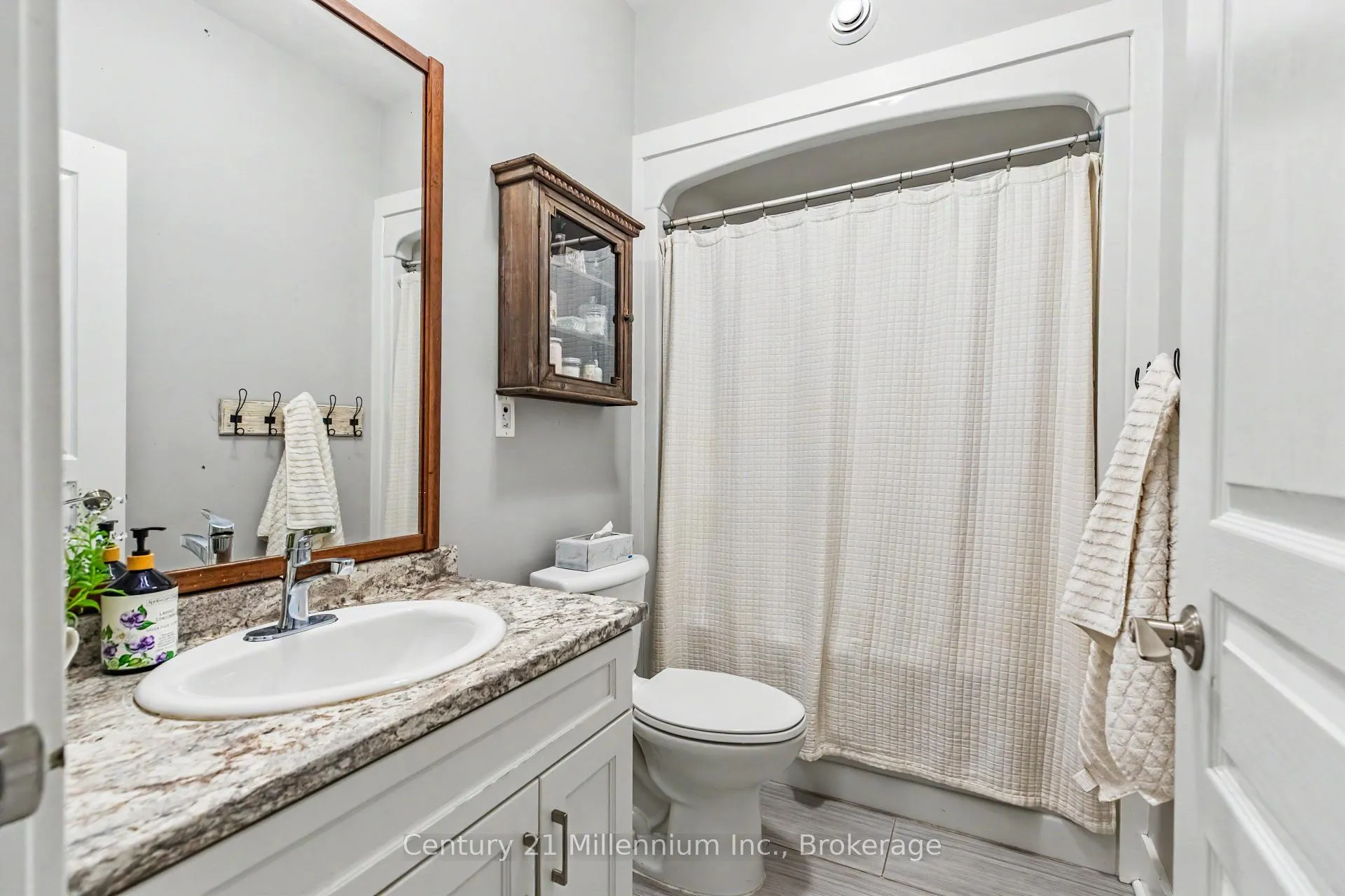 Photo 59 of 142 Isla Street, Grey Highlands — HOMEH