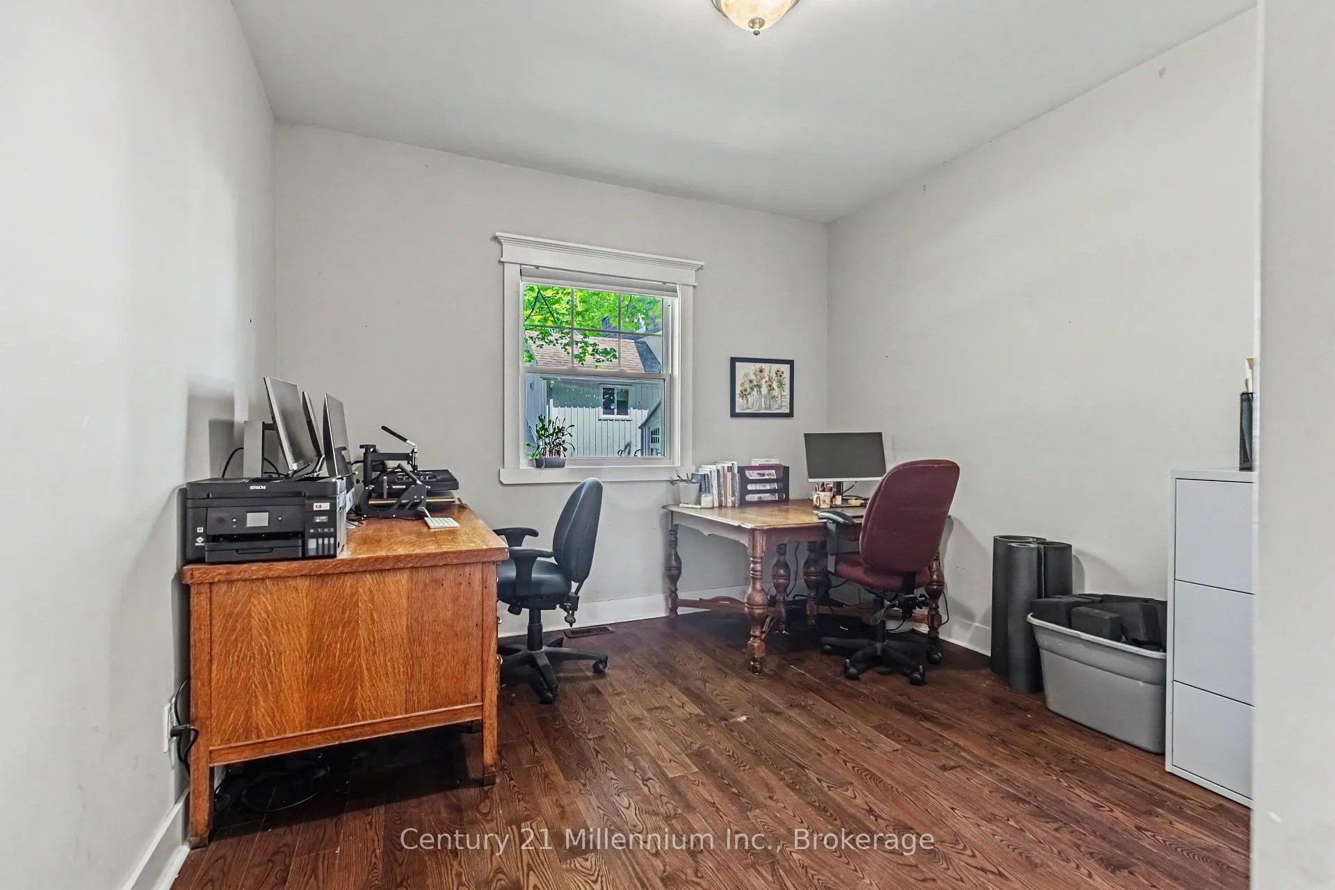 Photo 60 of 142 Isla Street, Grey Highlands — HOMEH