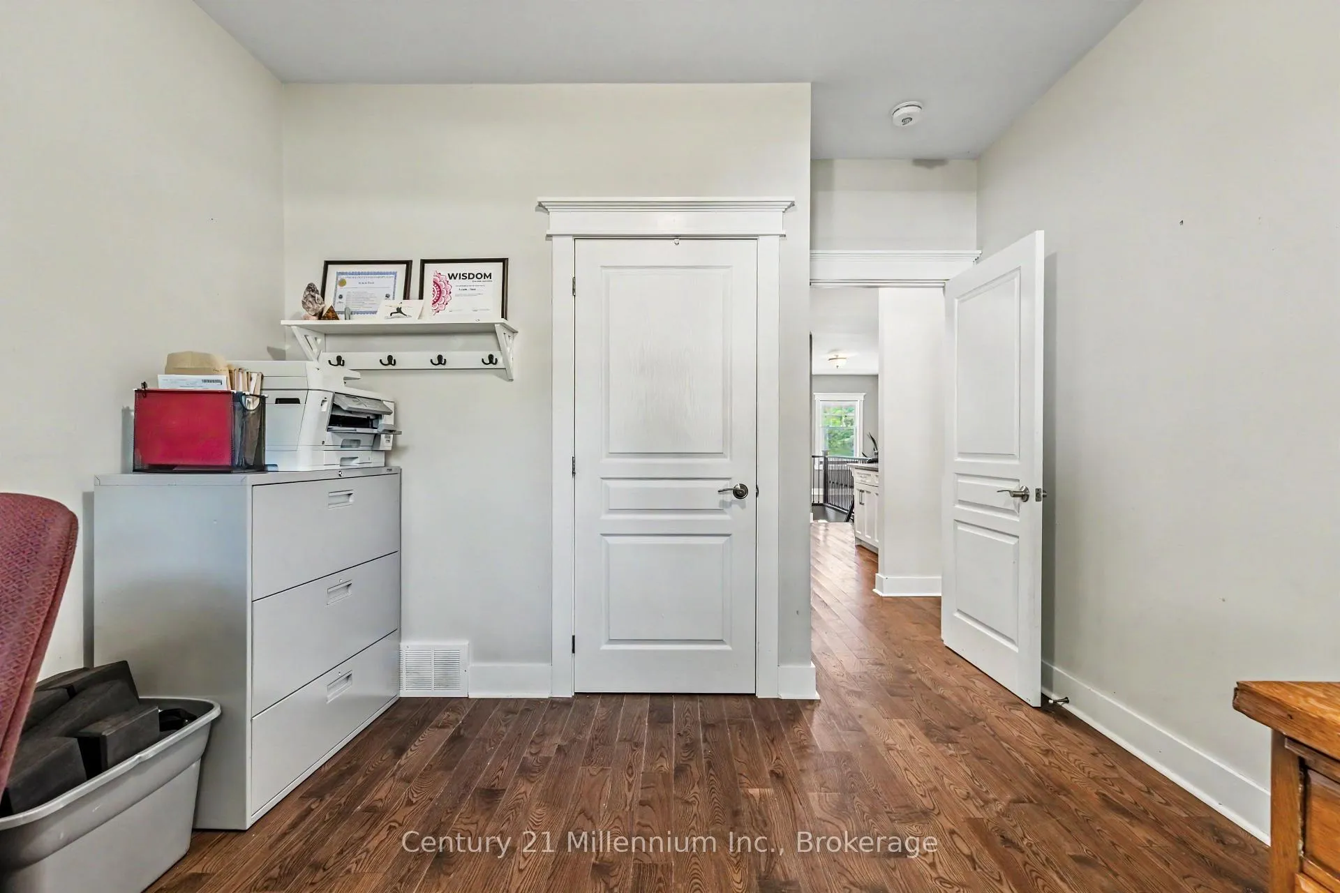 Photo 61 of 142 Isla Street, Grey Highlands — HOMEH