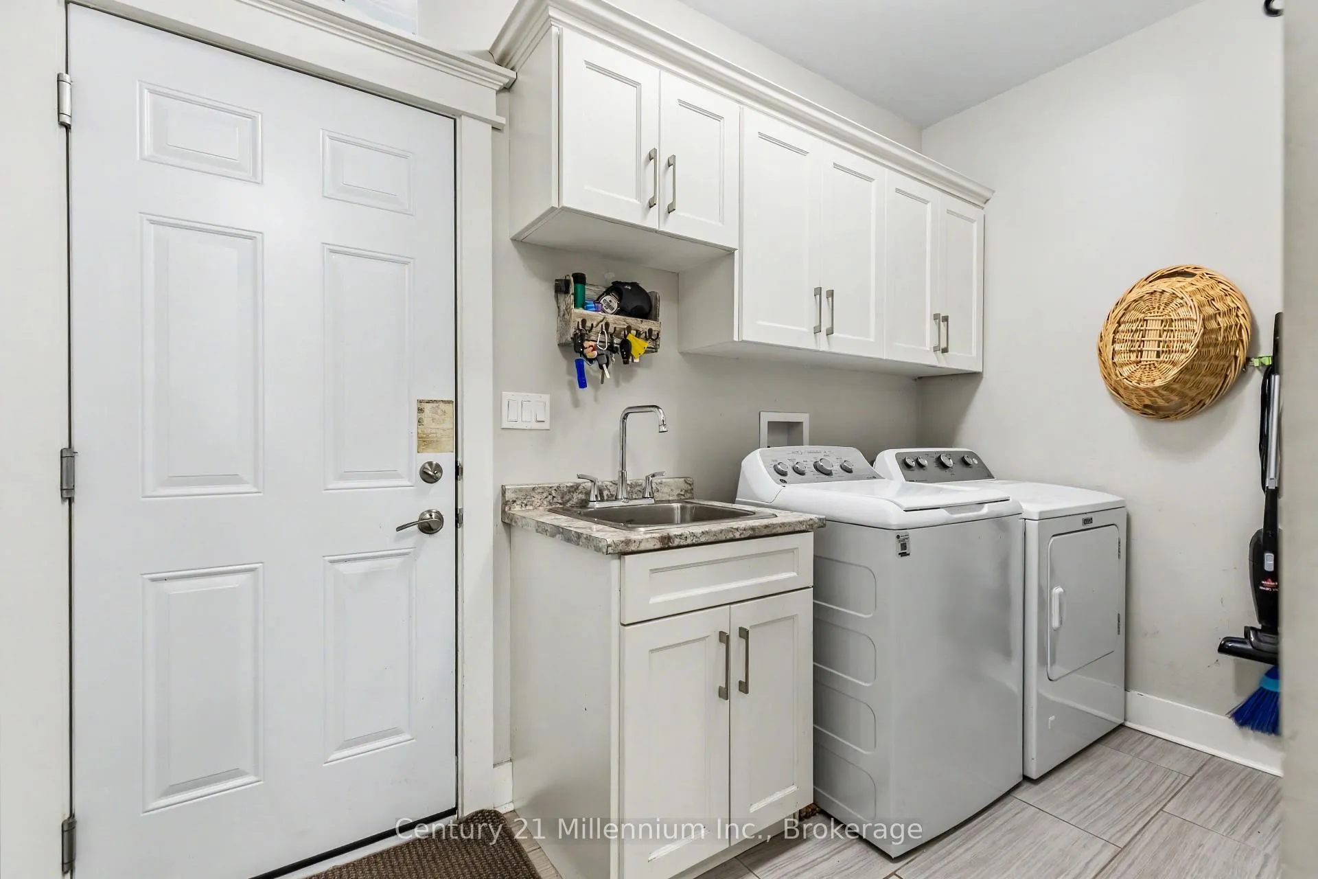 Photo 63 of 142 Isla Street, Grey Highlands — HOMEH