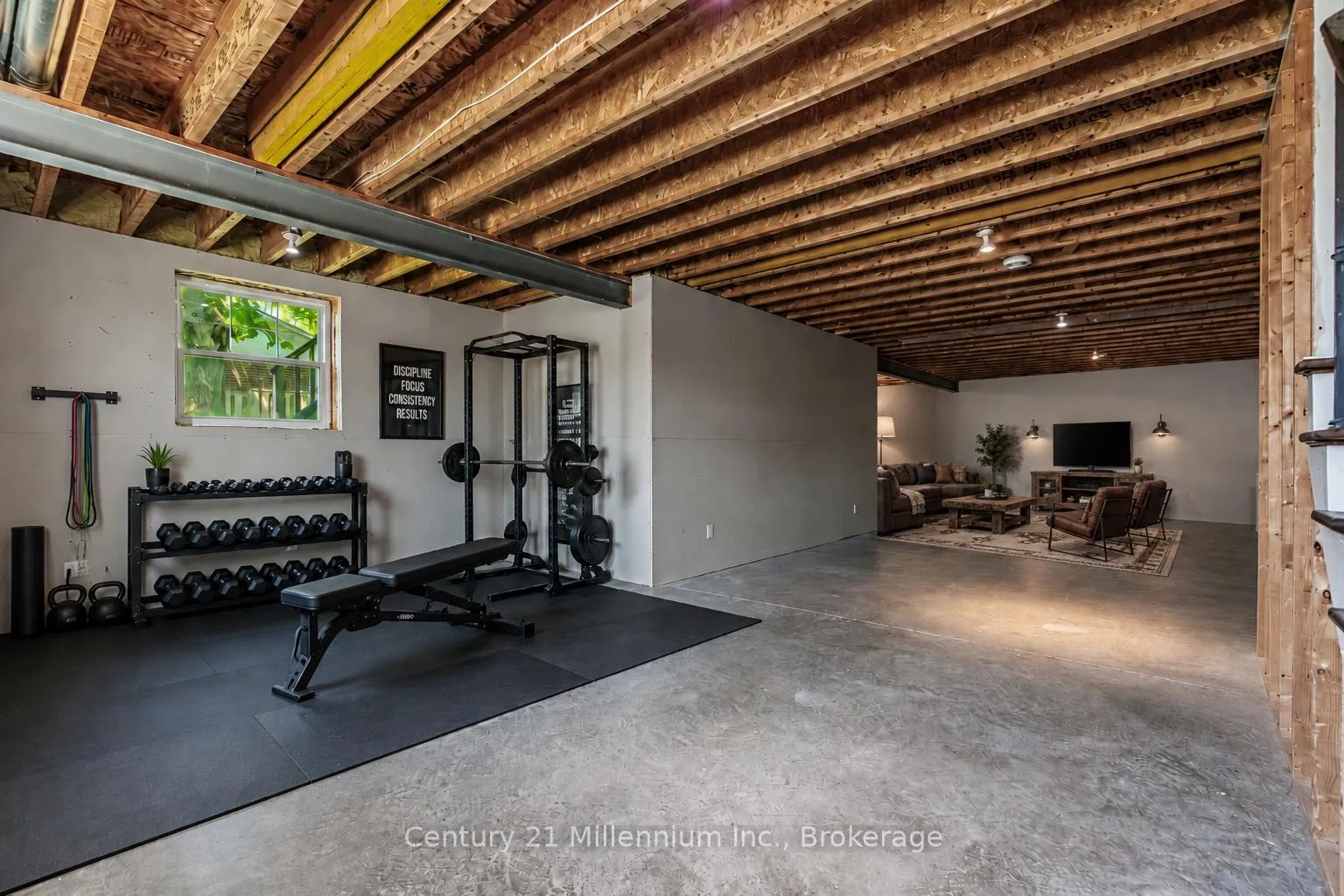 Photo 64 of 142 Isla Street, Grey Highlands — HOMEH