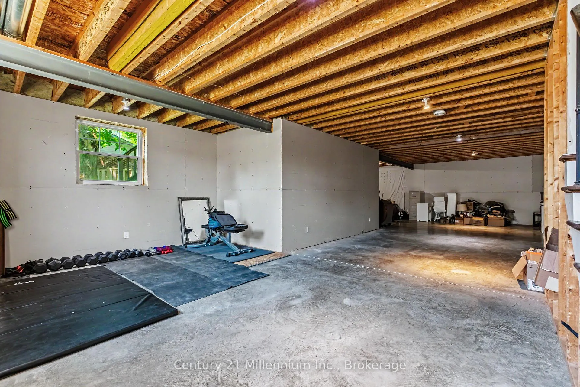 Photo 66 of 142 Isla Street, Grey Highlands — HOMEH