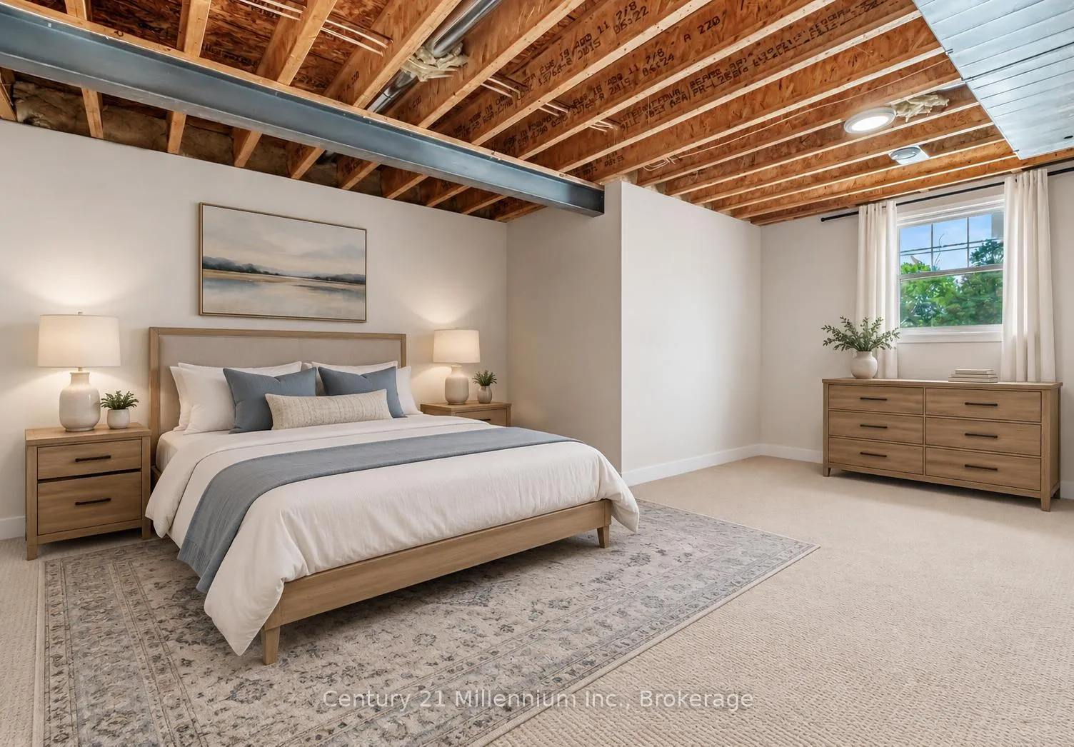 Photo 68 of 142 Isla Street, Grey Highlands — HOMEH