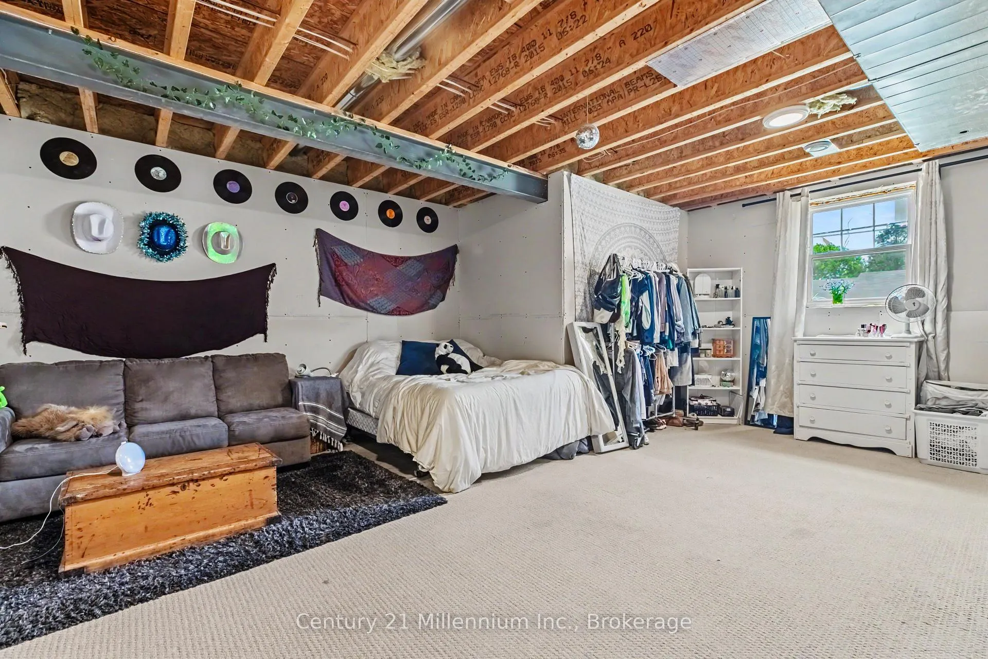 Photo 70 of 142 Isla Street, Grey Highlands — HOMEH