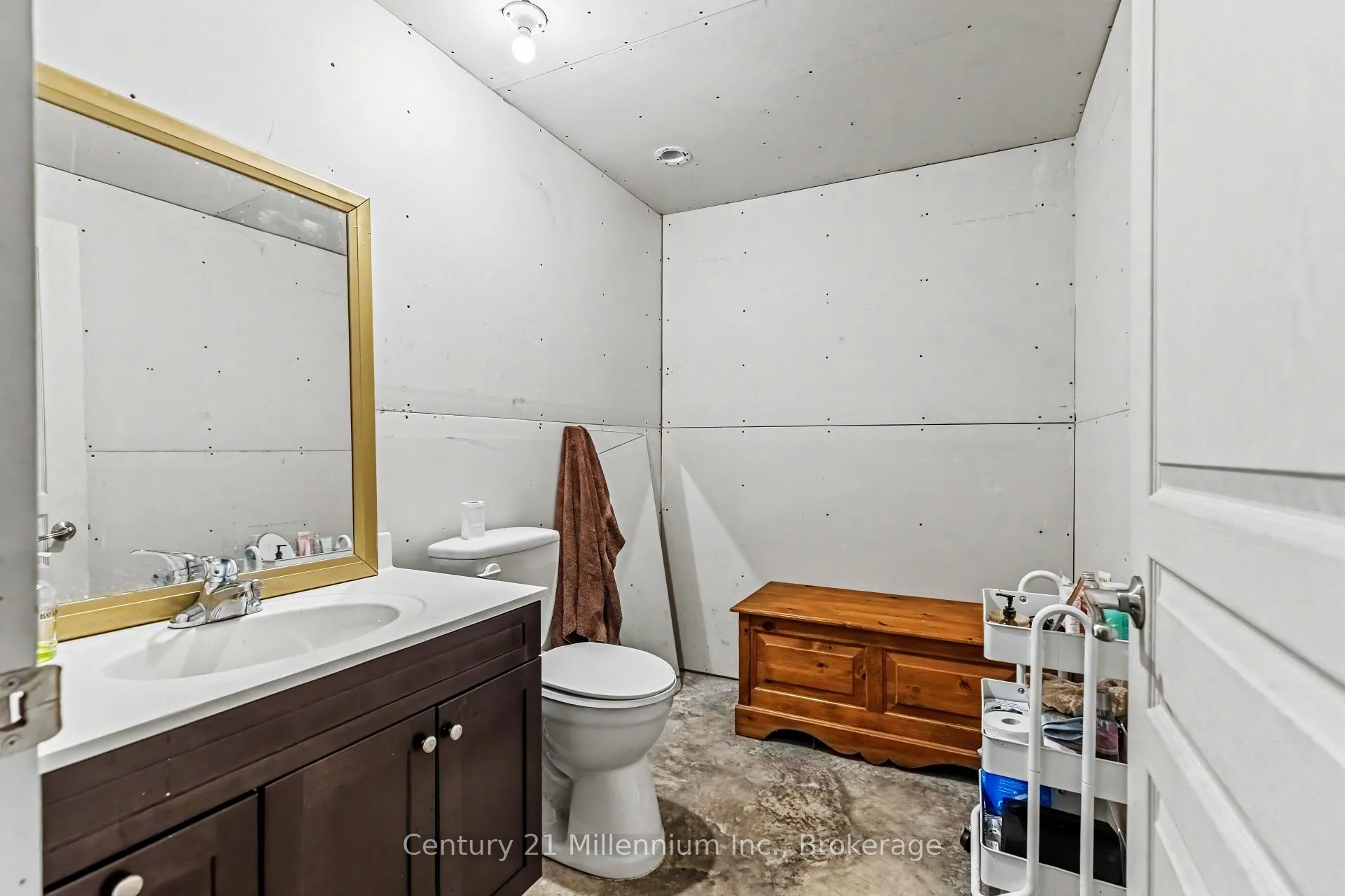 Photo 71 of 142 Isla Street, Grey Highlands — HOMEH