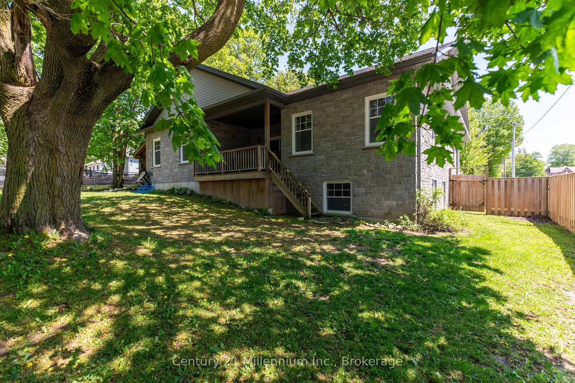 Photo 72 of 142 Isla Street, Grey Highlands — HOMEH